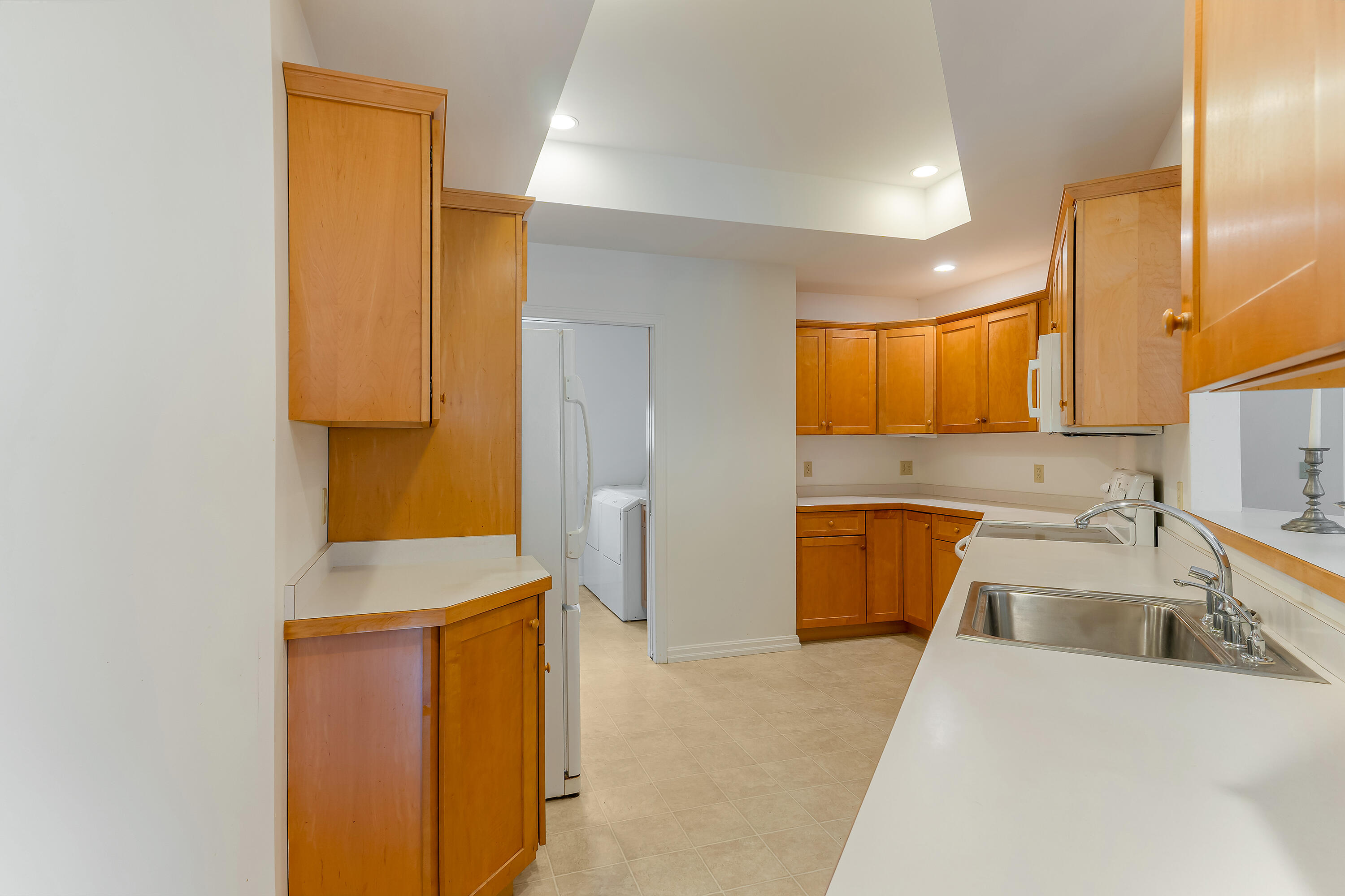 2 Sweetfern Lane, 2