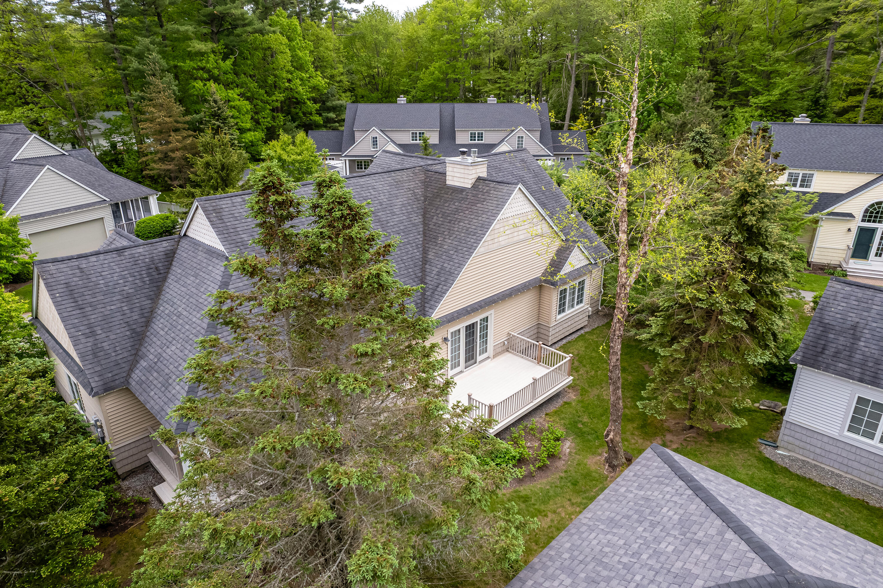2 Sweetfern Lane, 2