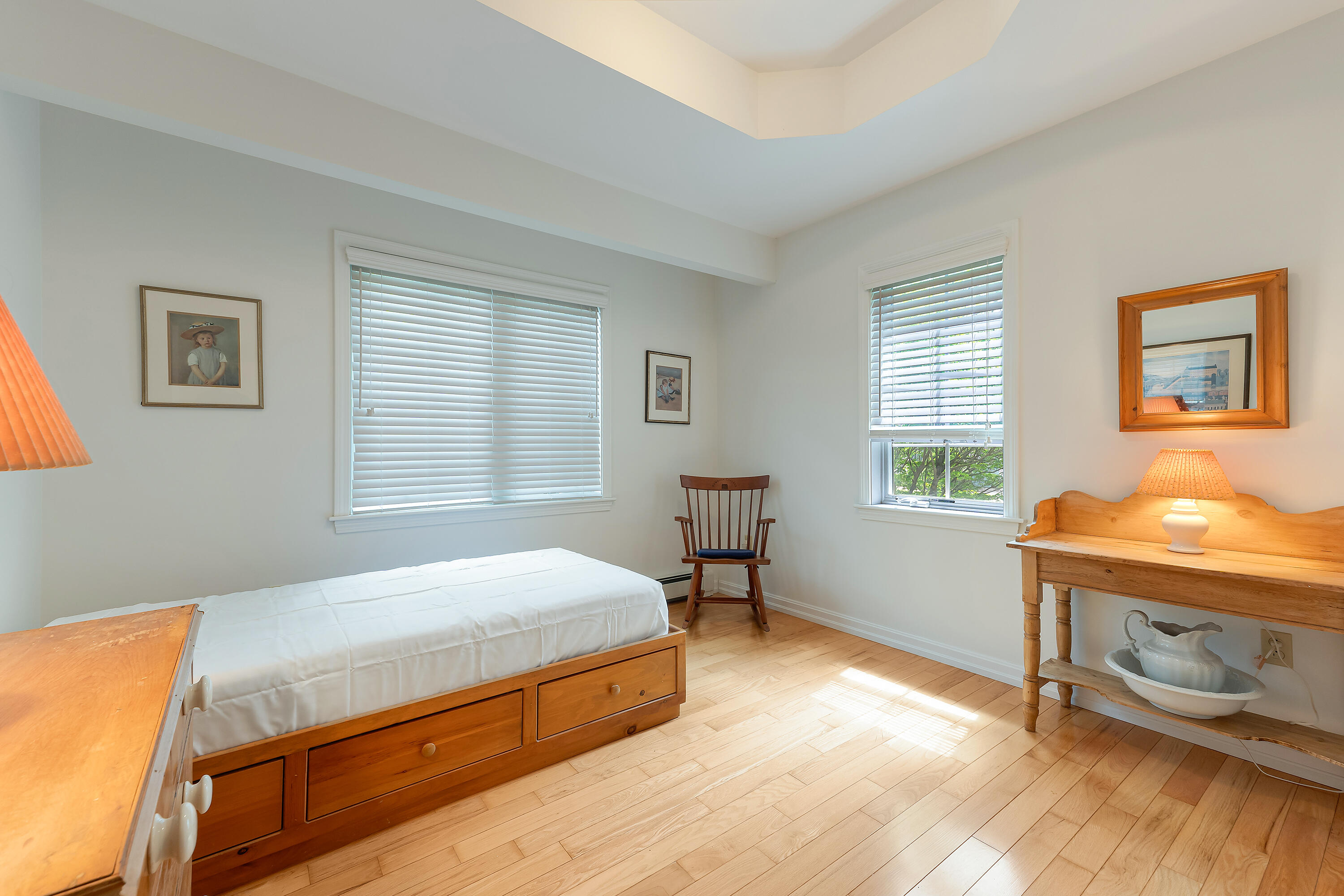 2 Sweetfern Lane, 2