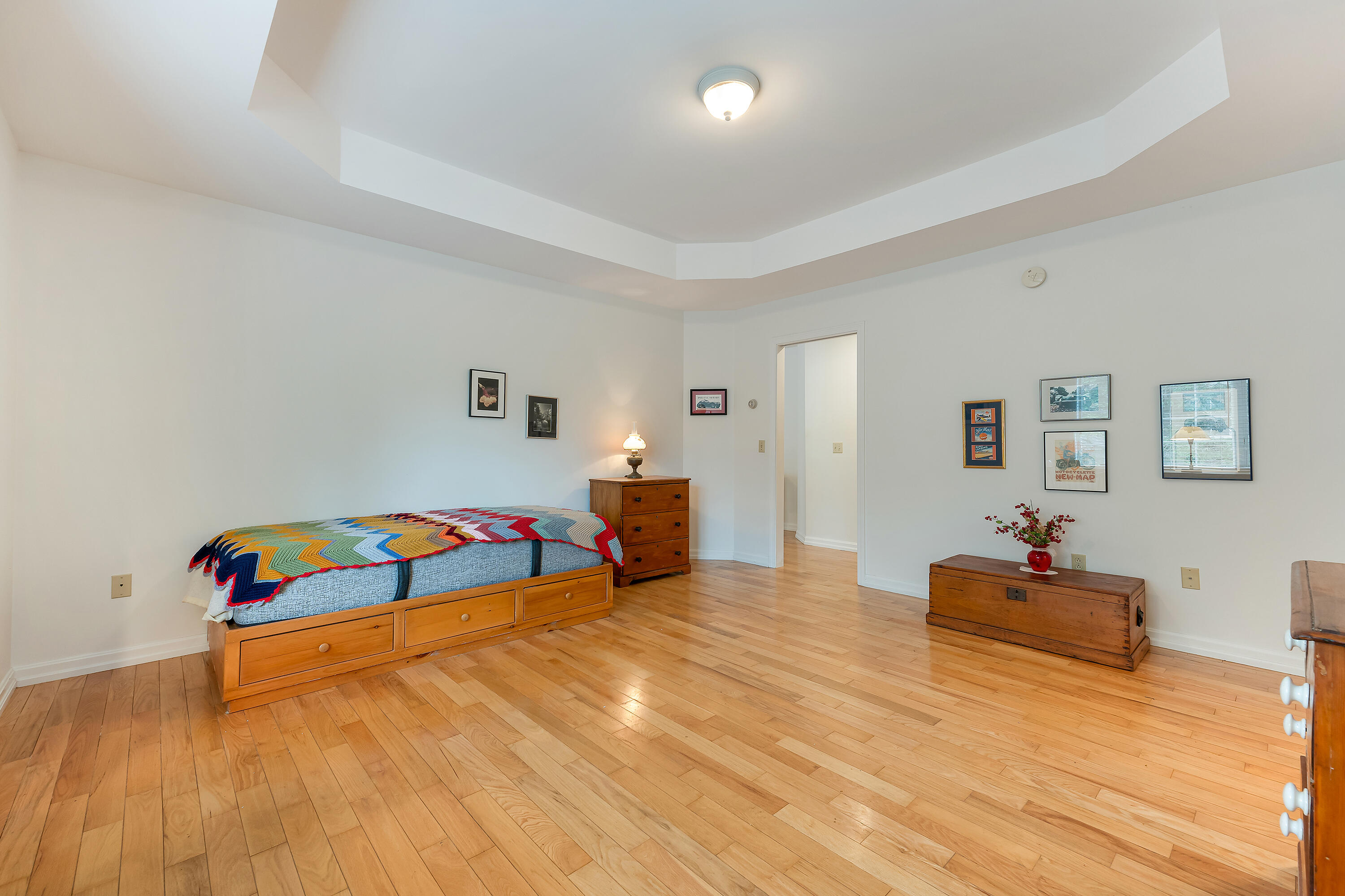 2 Sweetfern Lane, 2