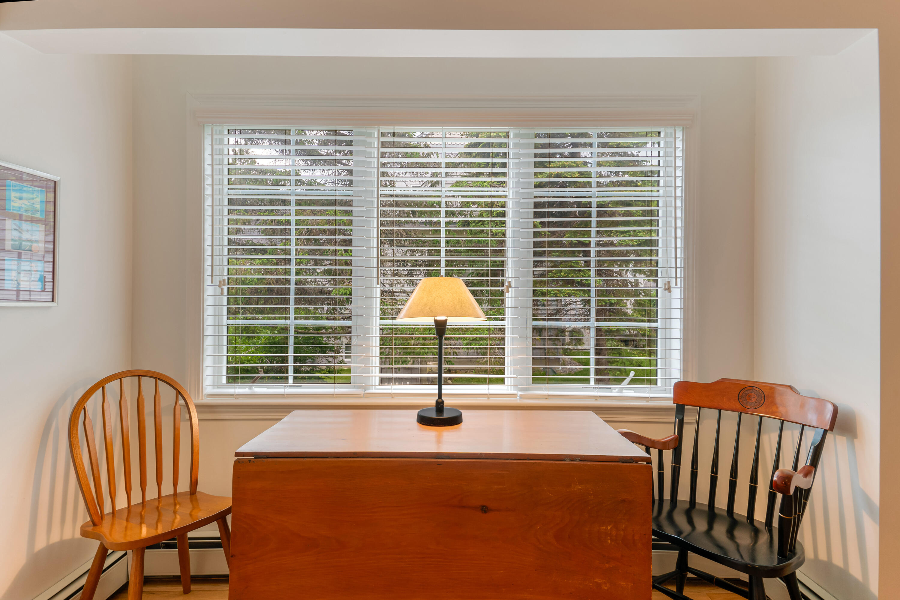 2 Sweetfern Lane, 2