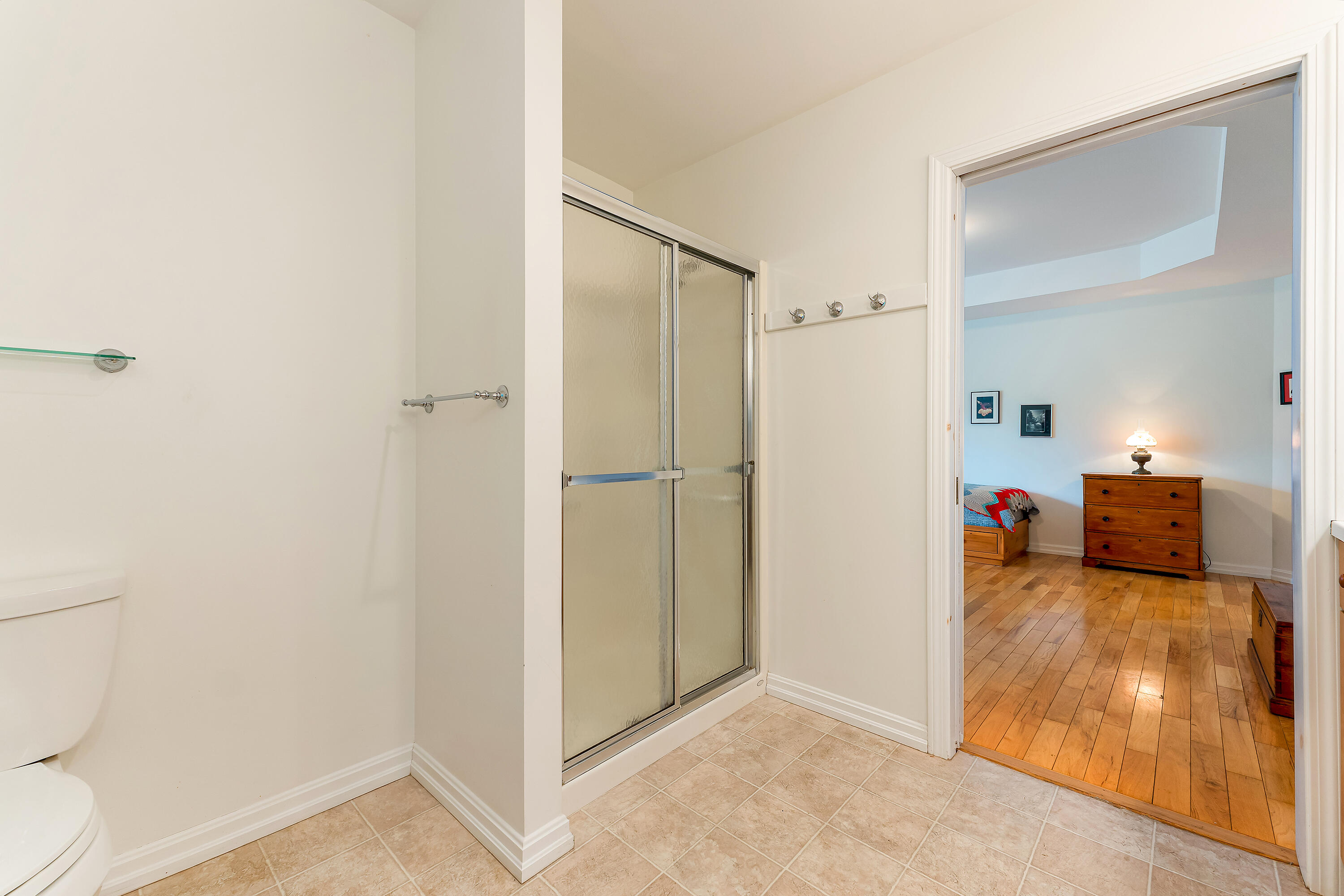 2 Sweetfern Lane, 2