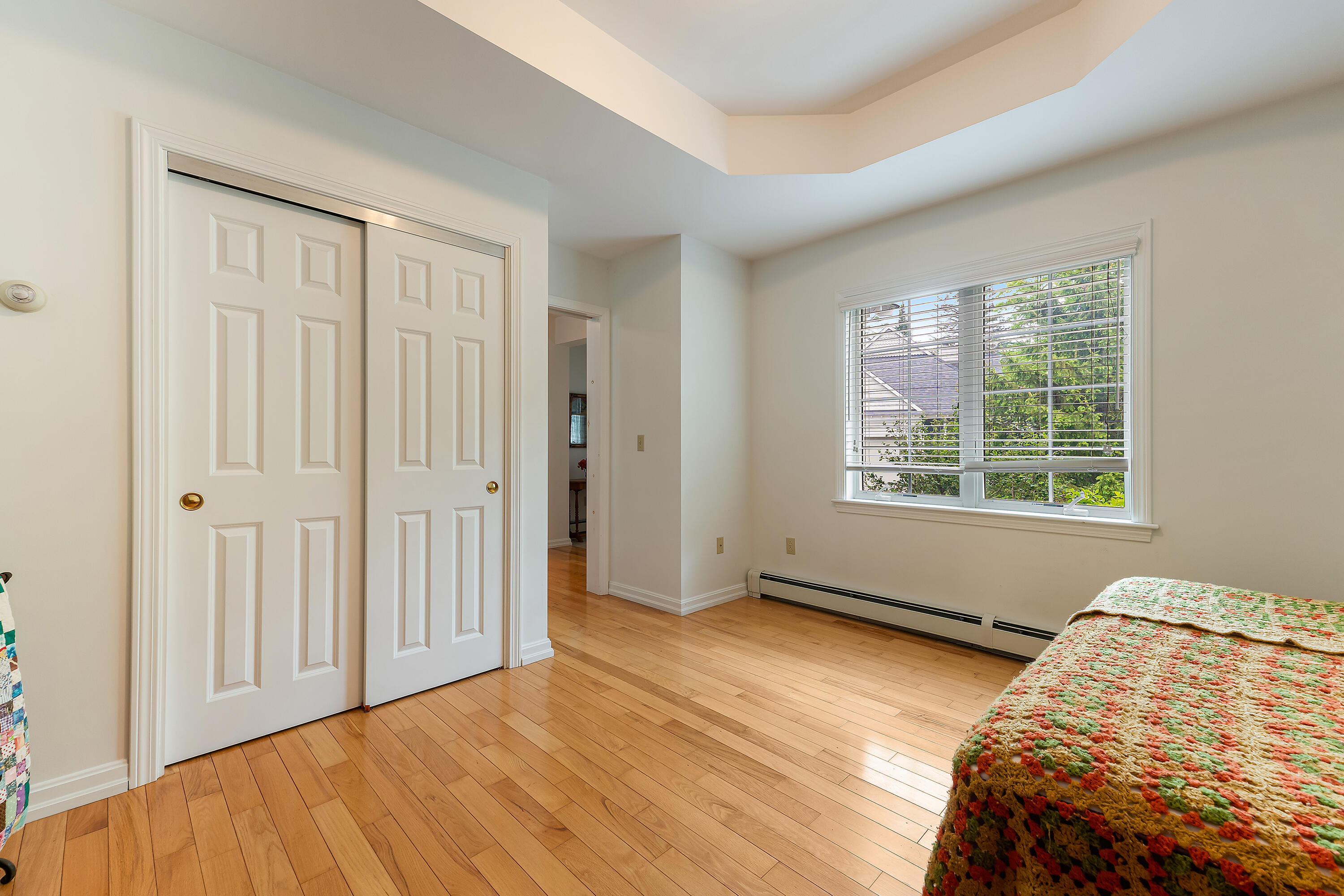 2 Sweetfern Lane, 2