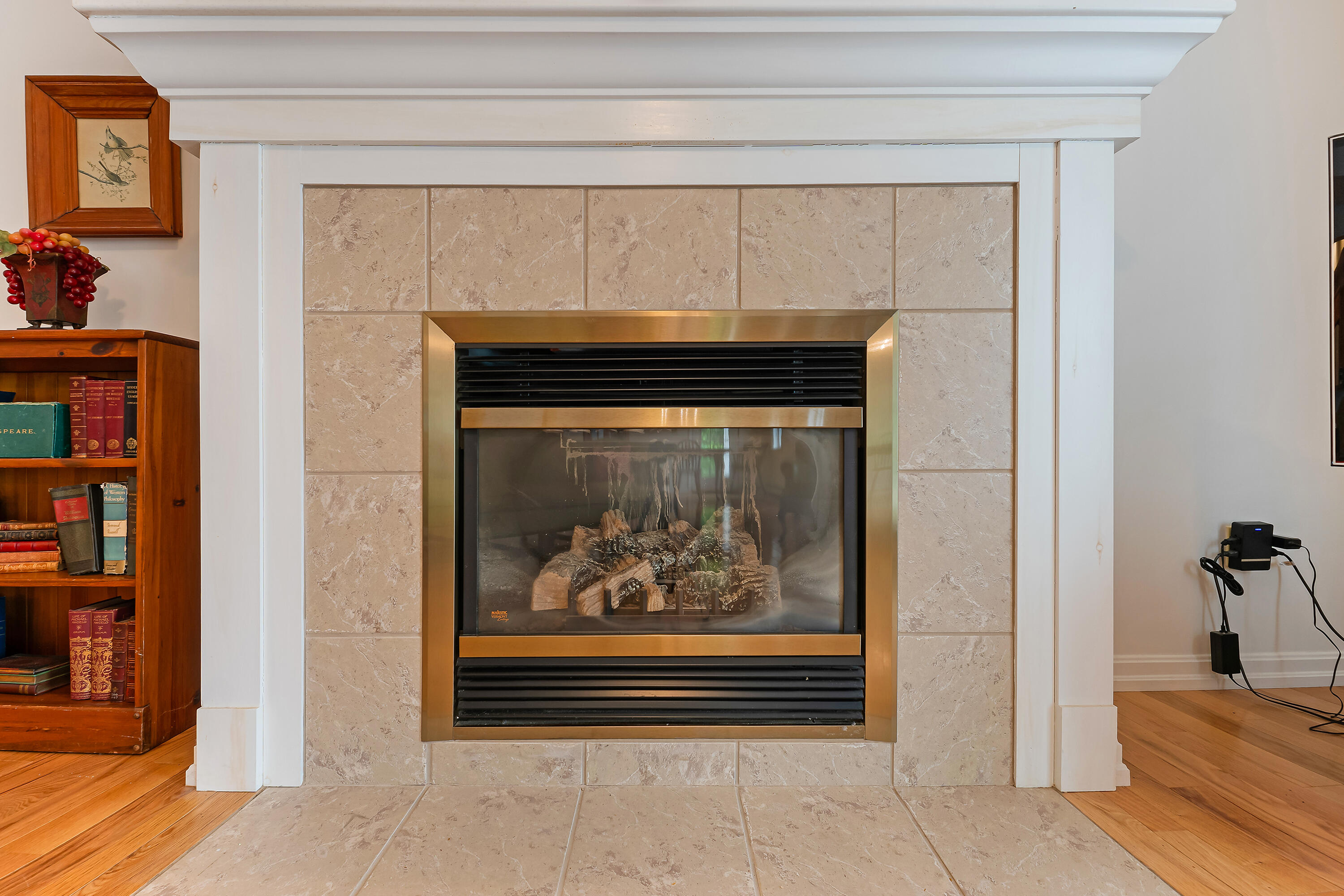 2 Sweetfern Lane, 2