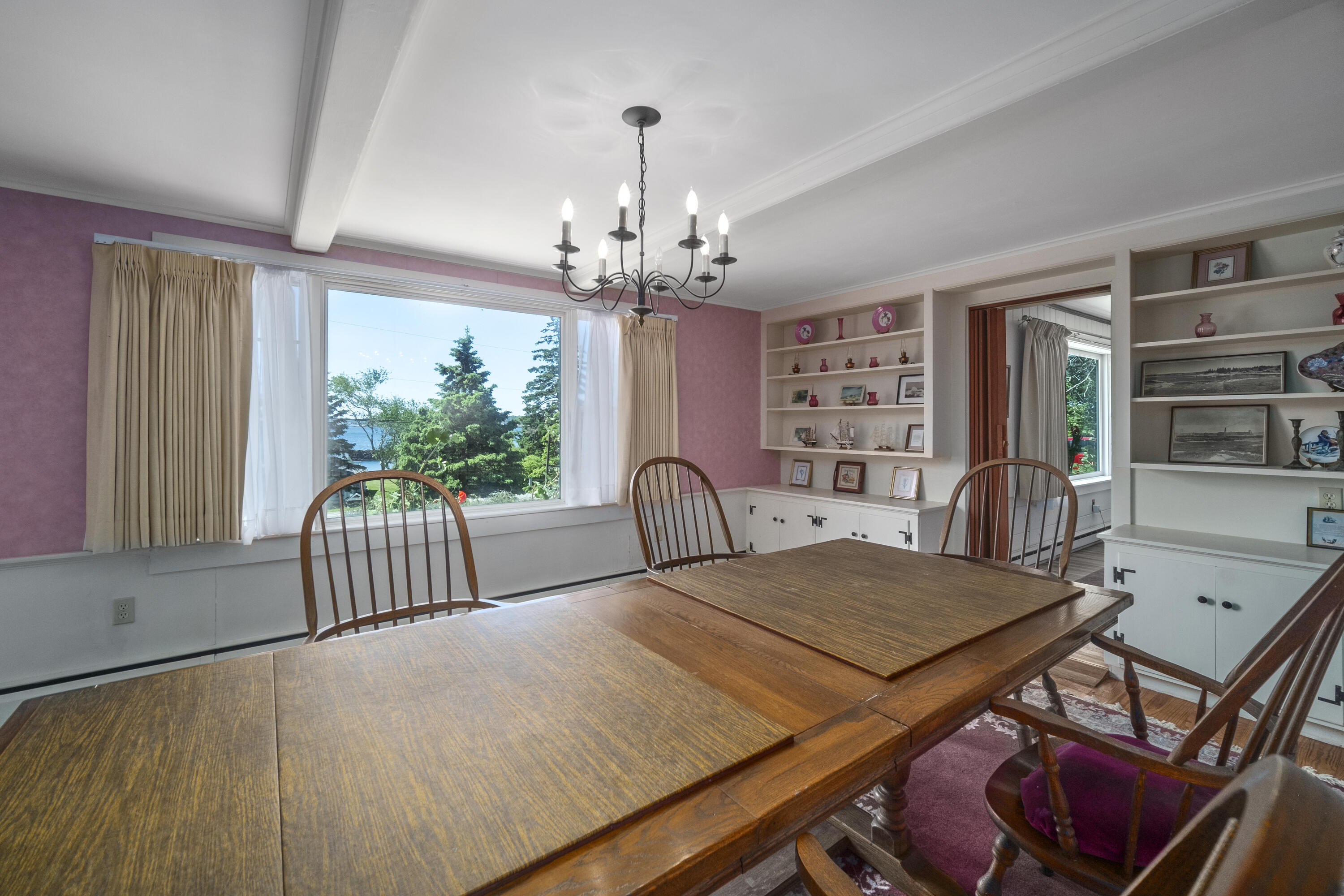 23 Factory Cove Road