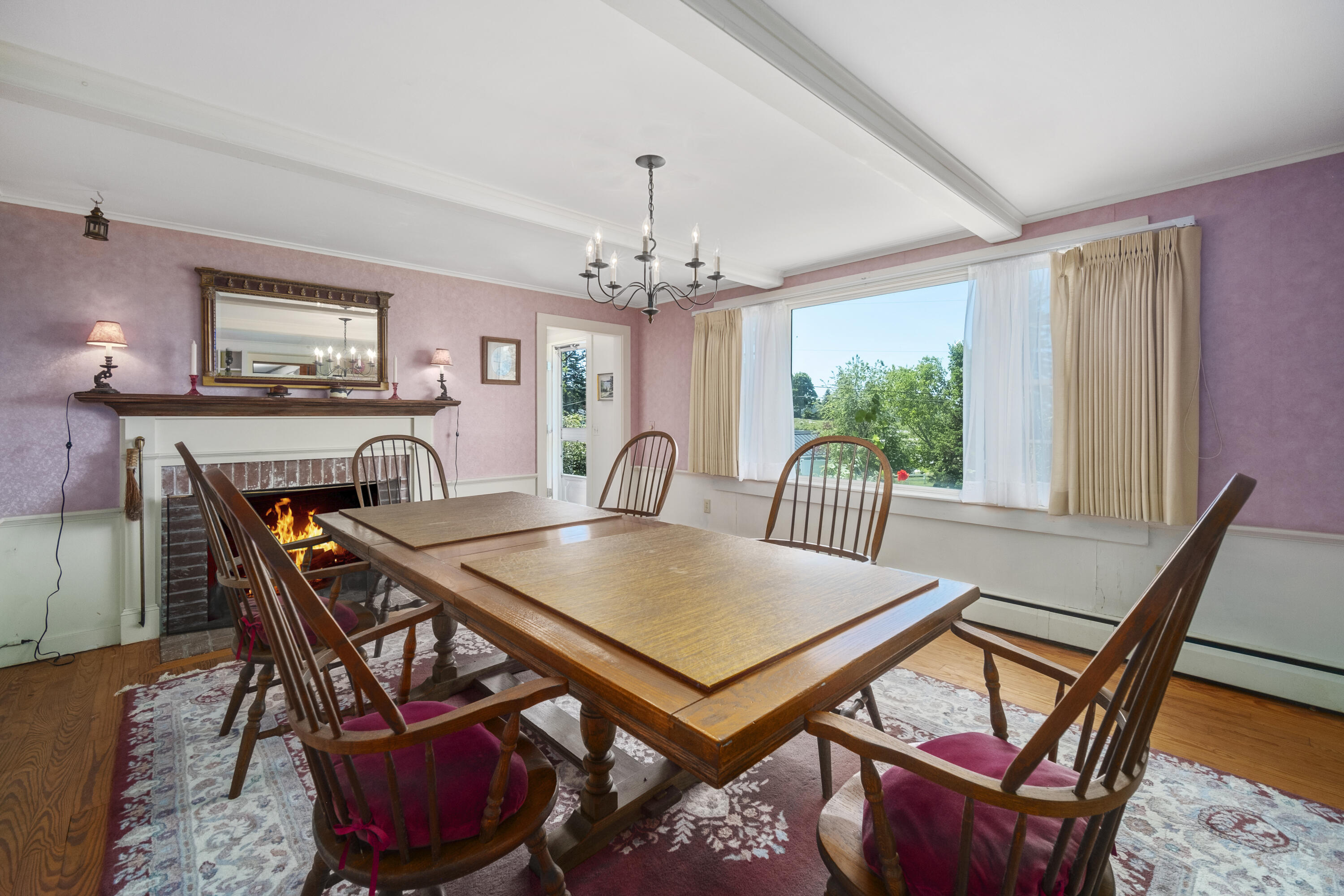 23 Factory Cove Road