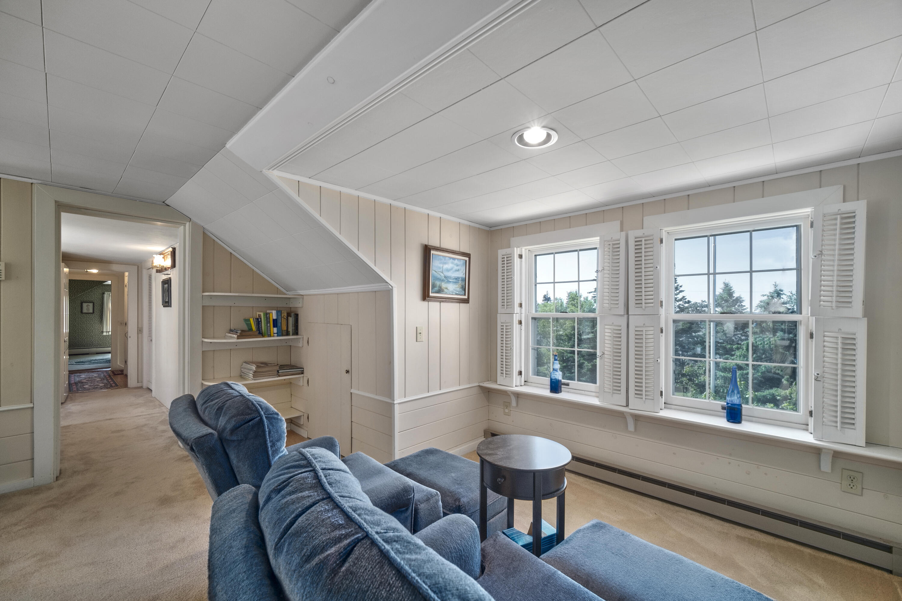 23 Factory Cove Road