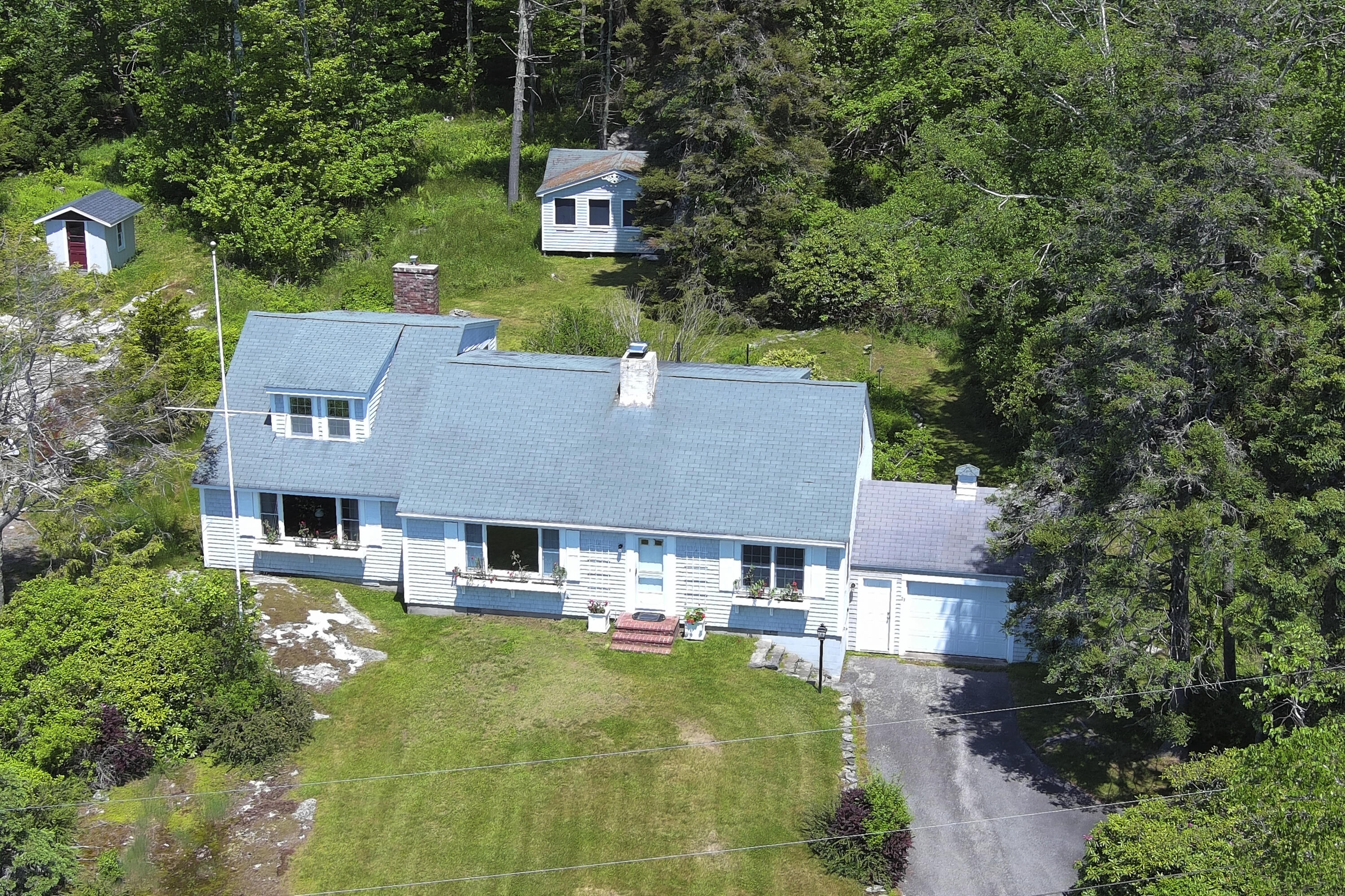 23 Factory Cove Road