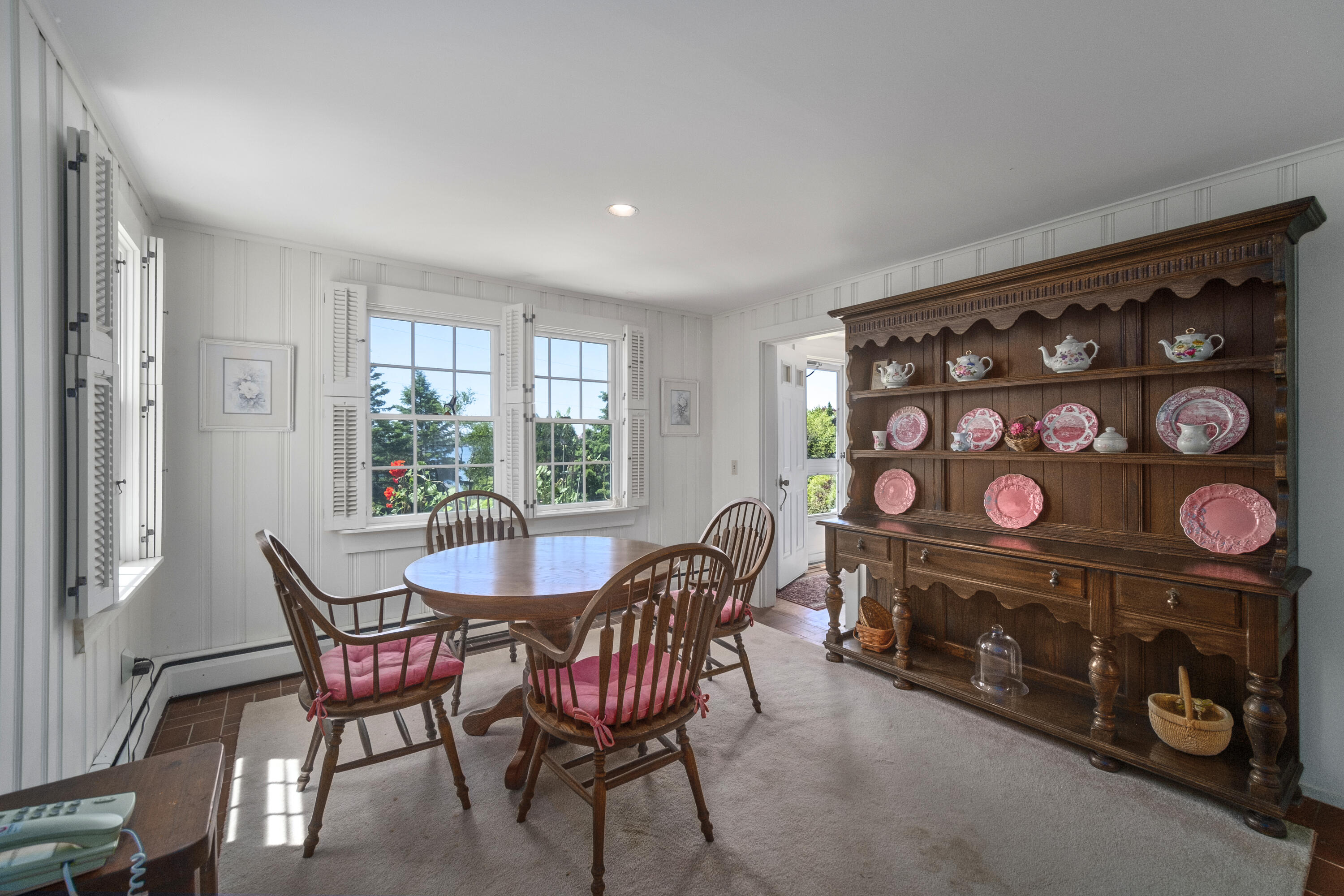 23 Factory Cove Road