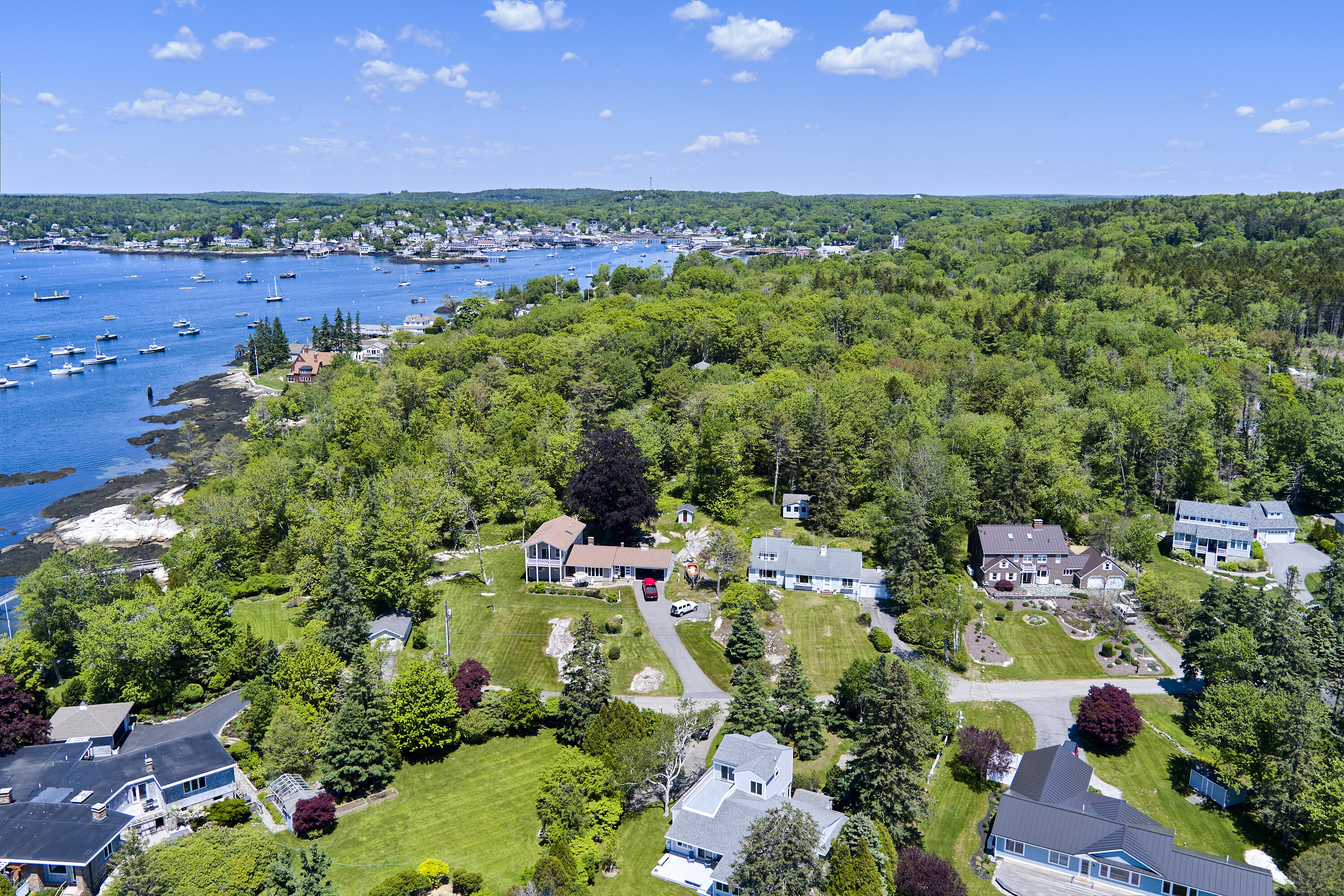 23 Factory Cove Road