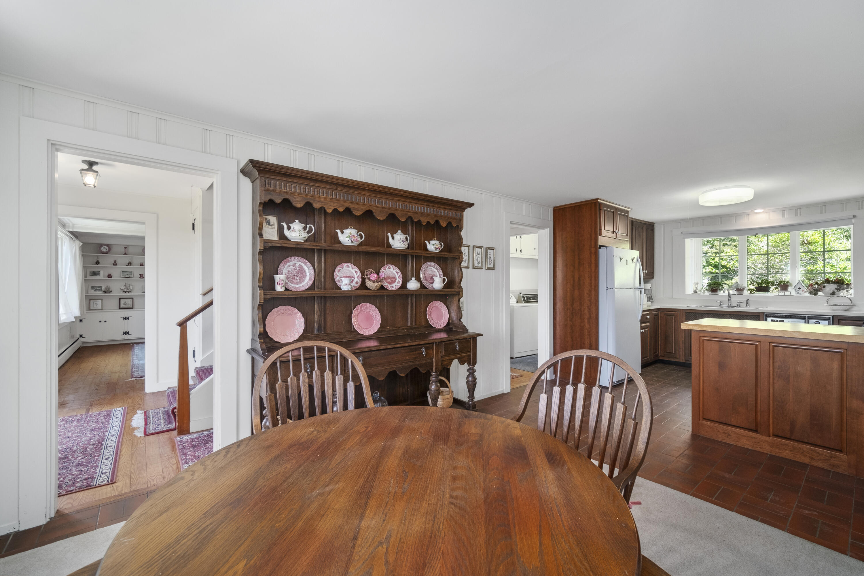 23 Factory Cove Road