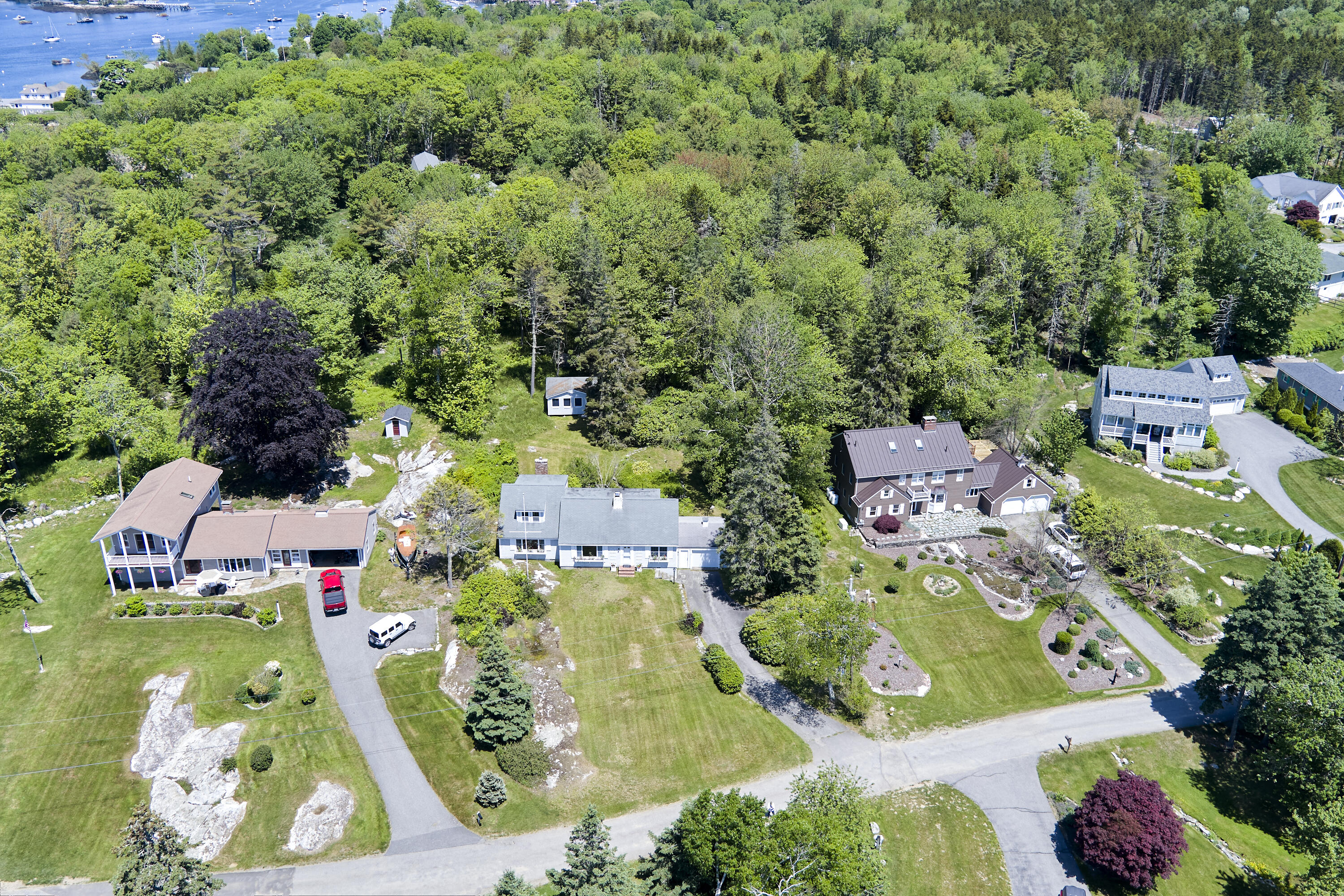 23 Factory Cove Road