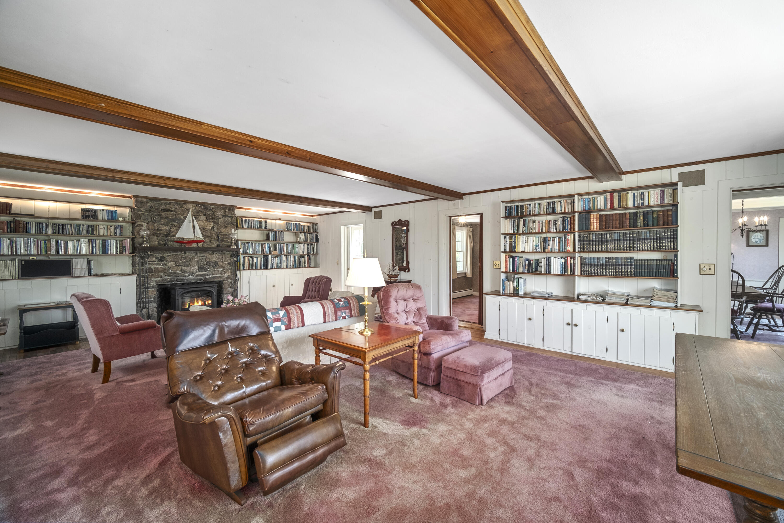 23 Factory Cove Road