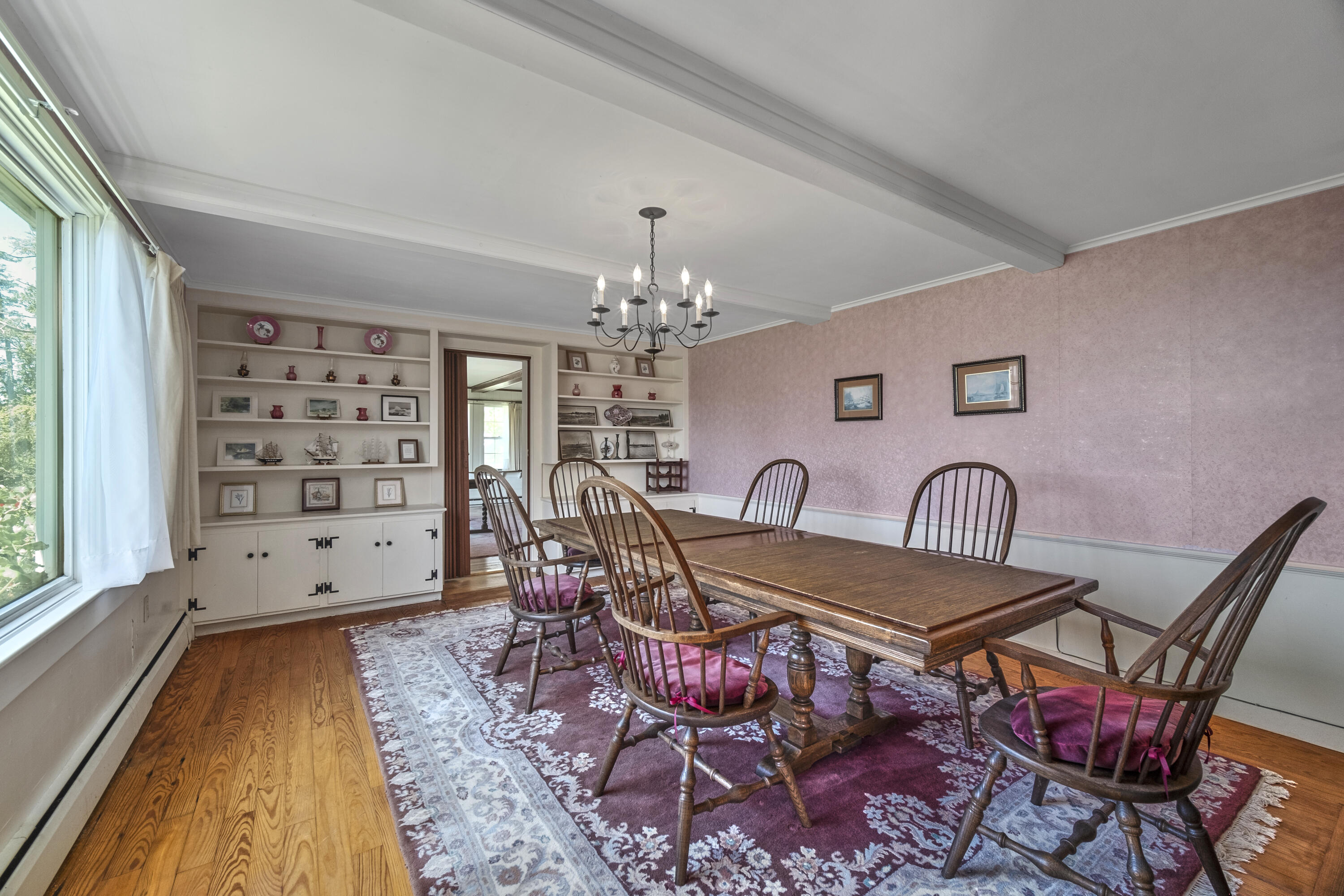 23 Factory Cove Road