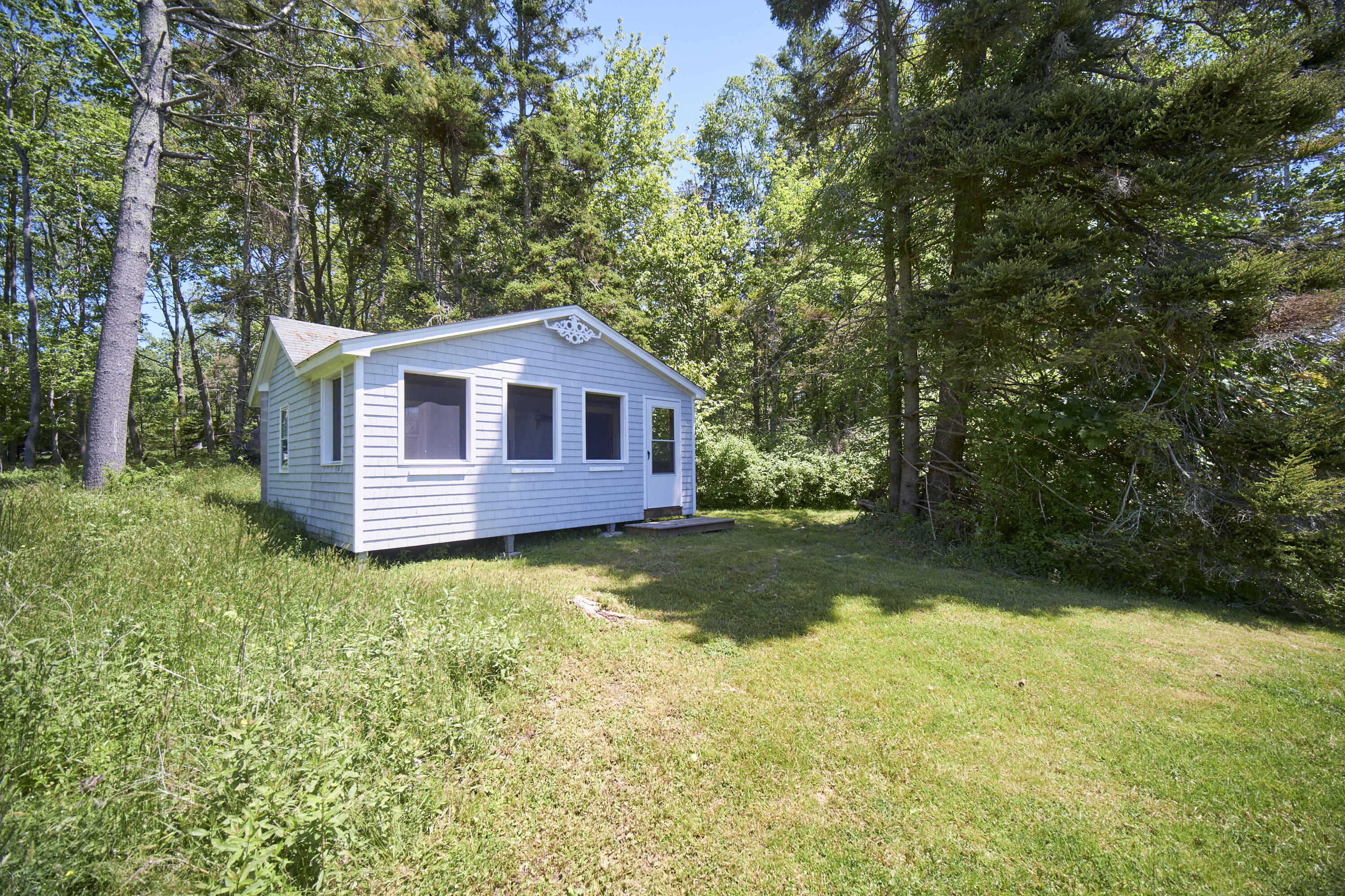 23 Factory Cove Road