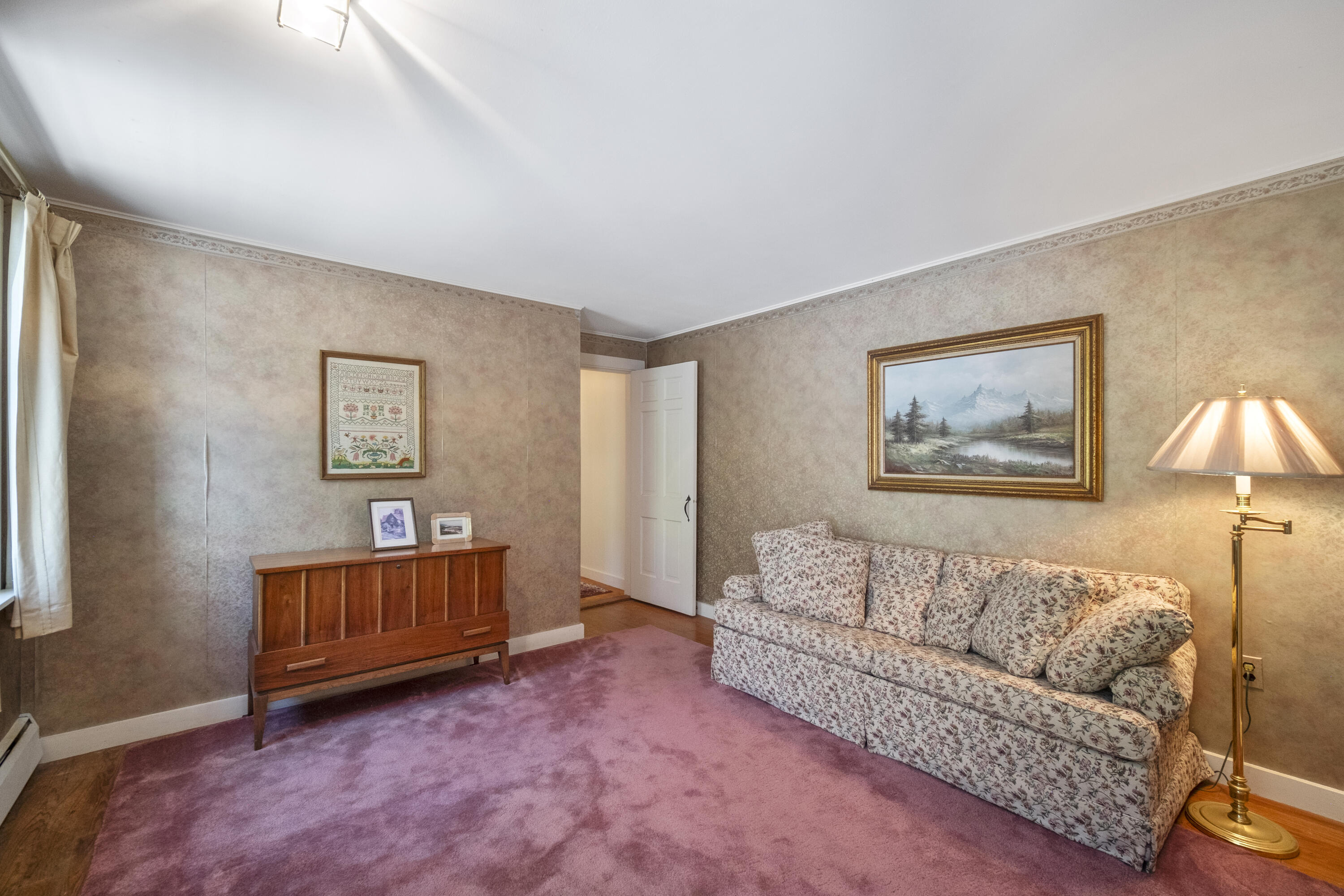 23 Factory Cove Road