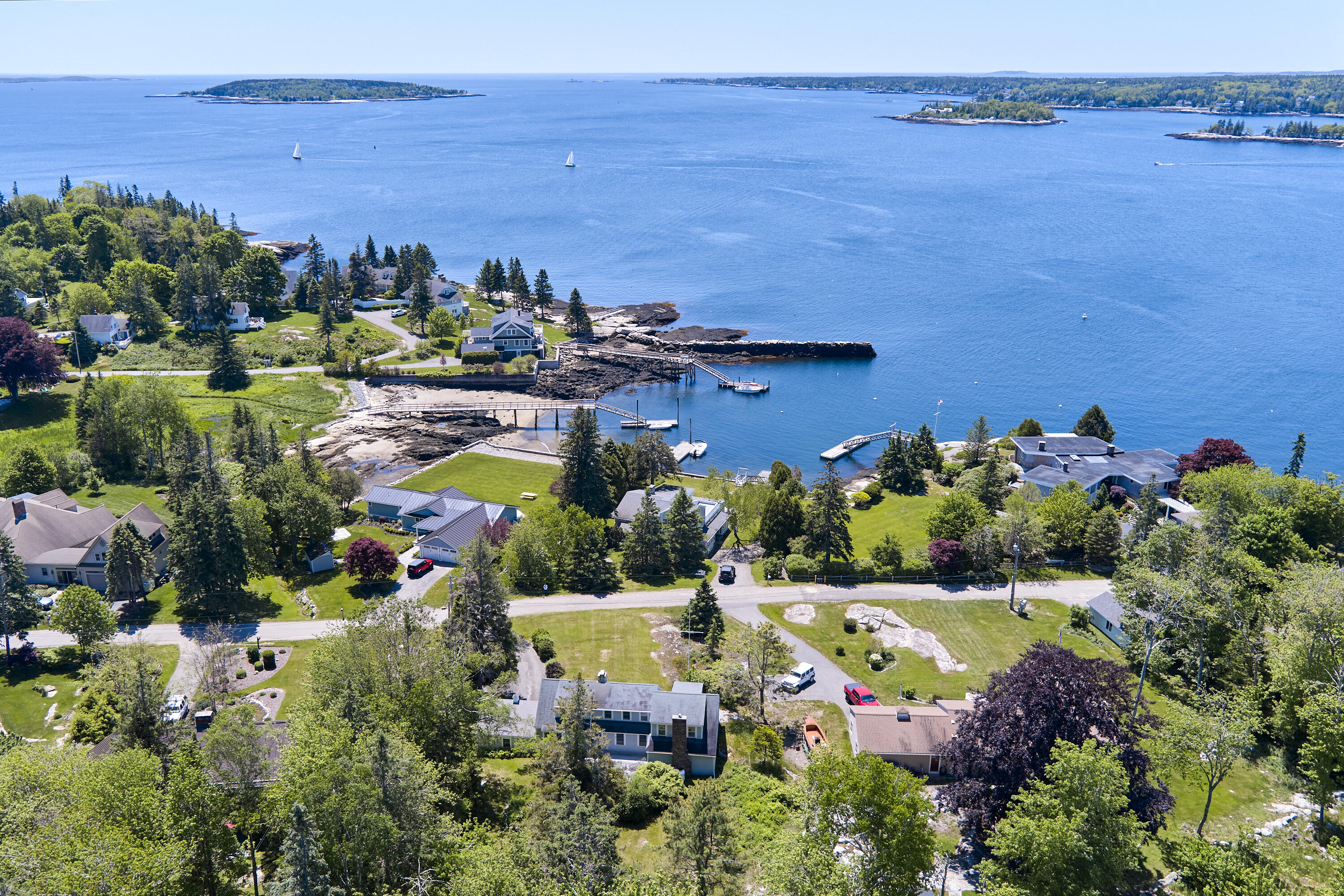 23 Factory Cove Road