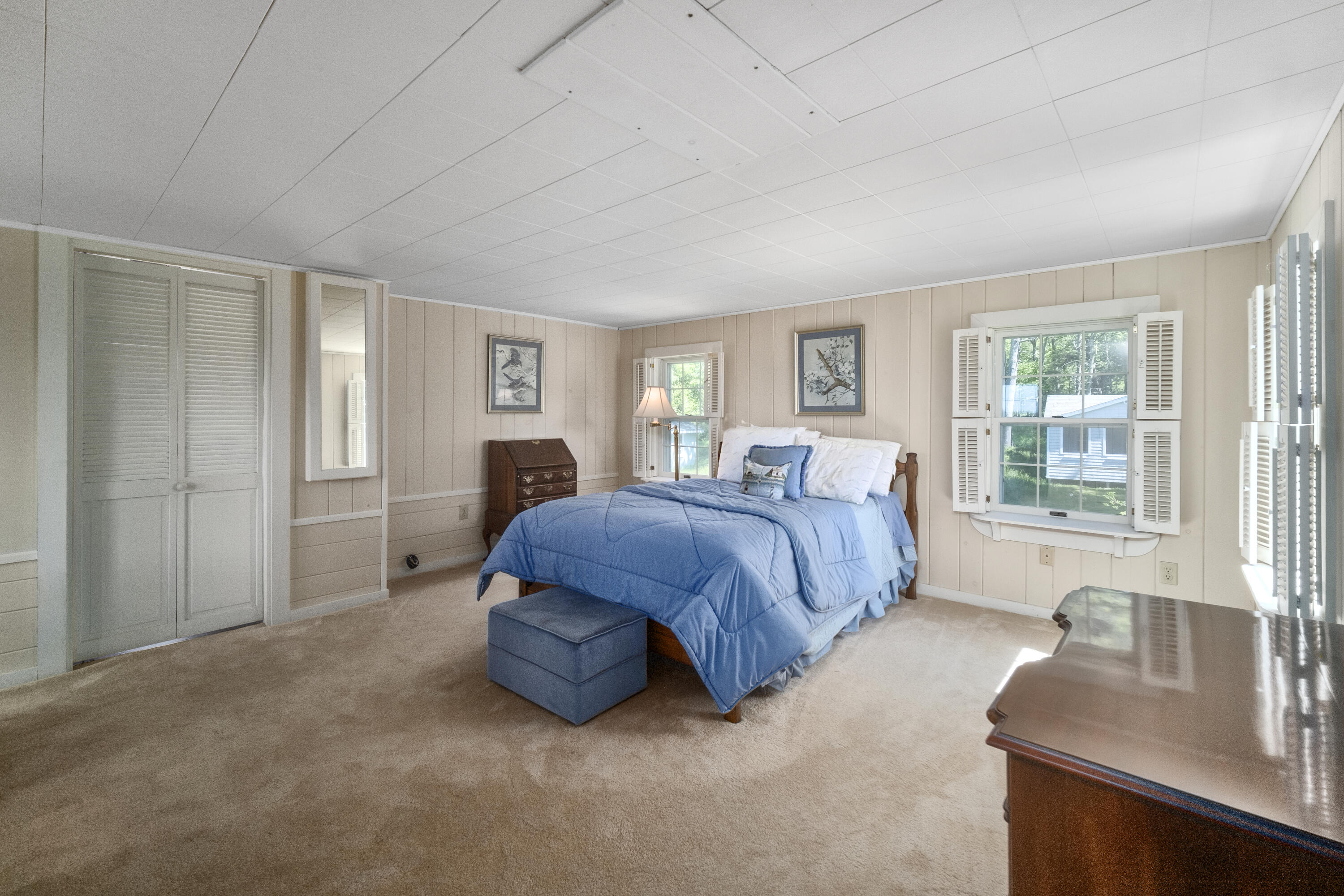 23 Factory Cove Road