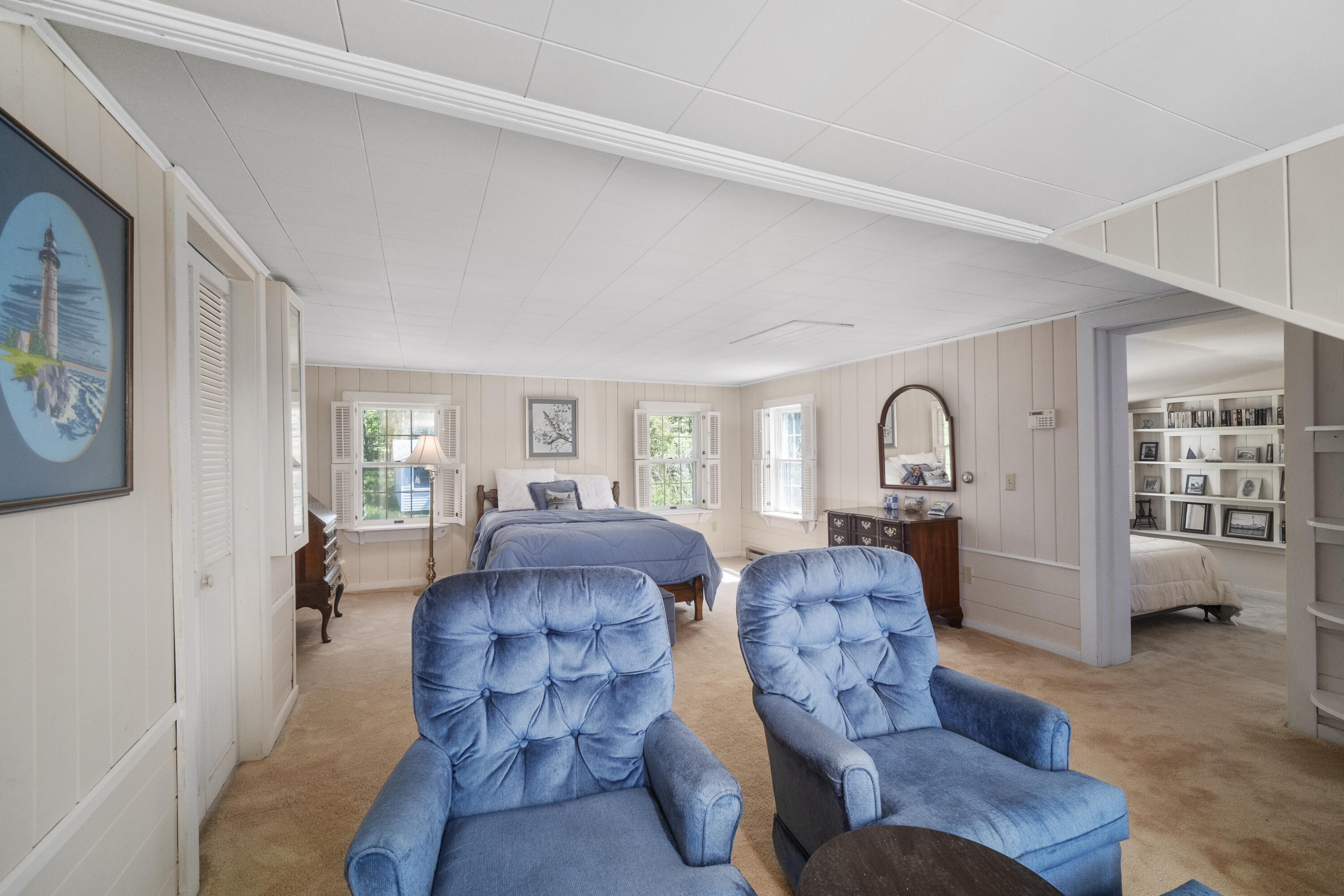 23 Factory Cove Road
