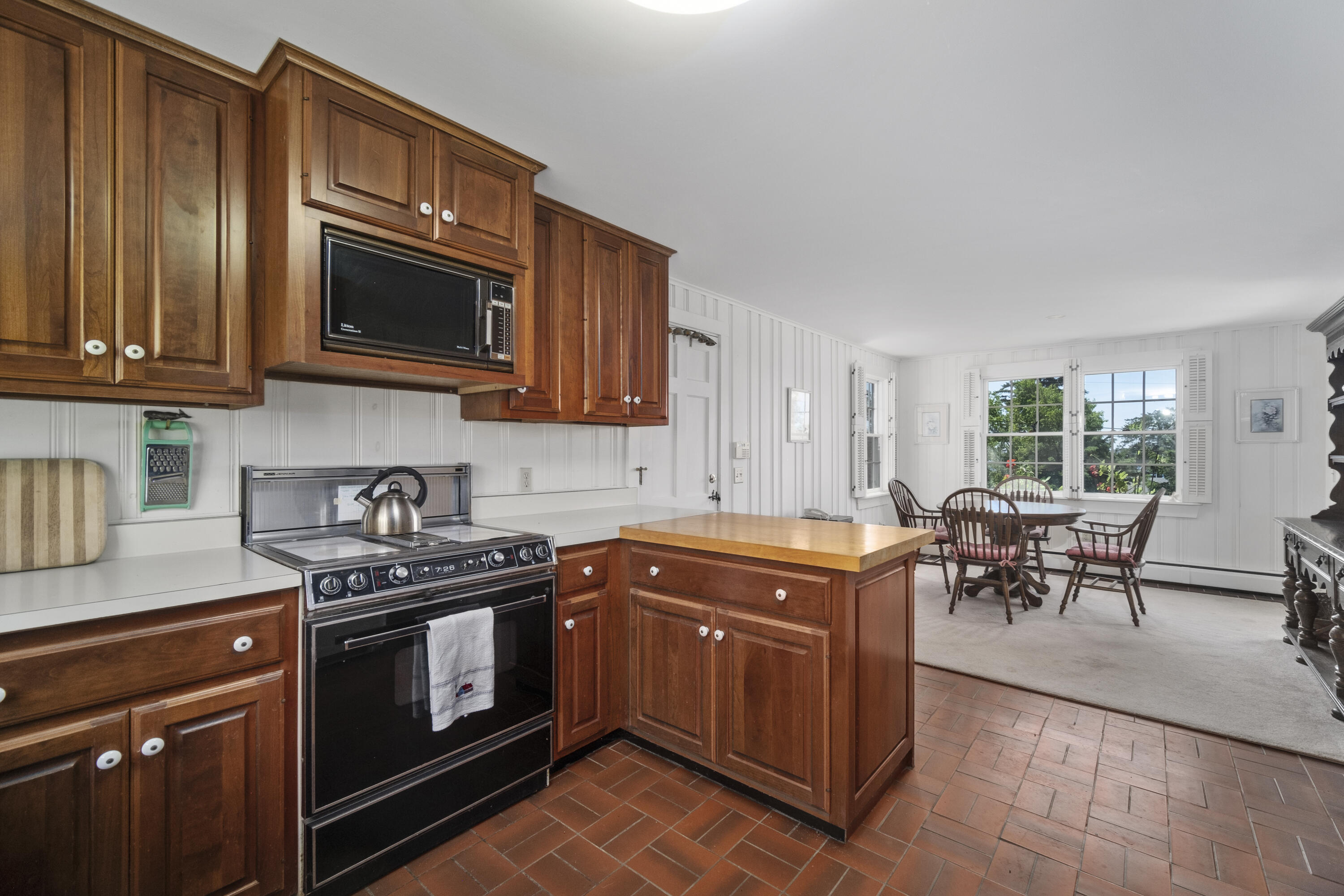 23 Factory Cove Road
