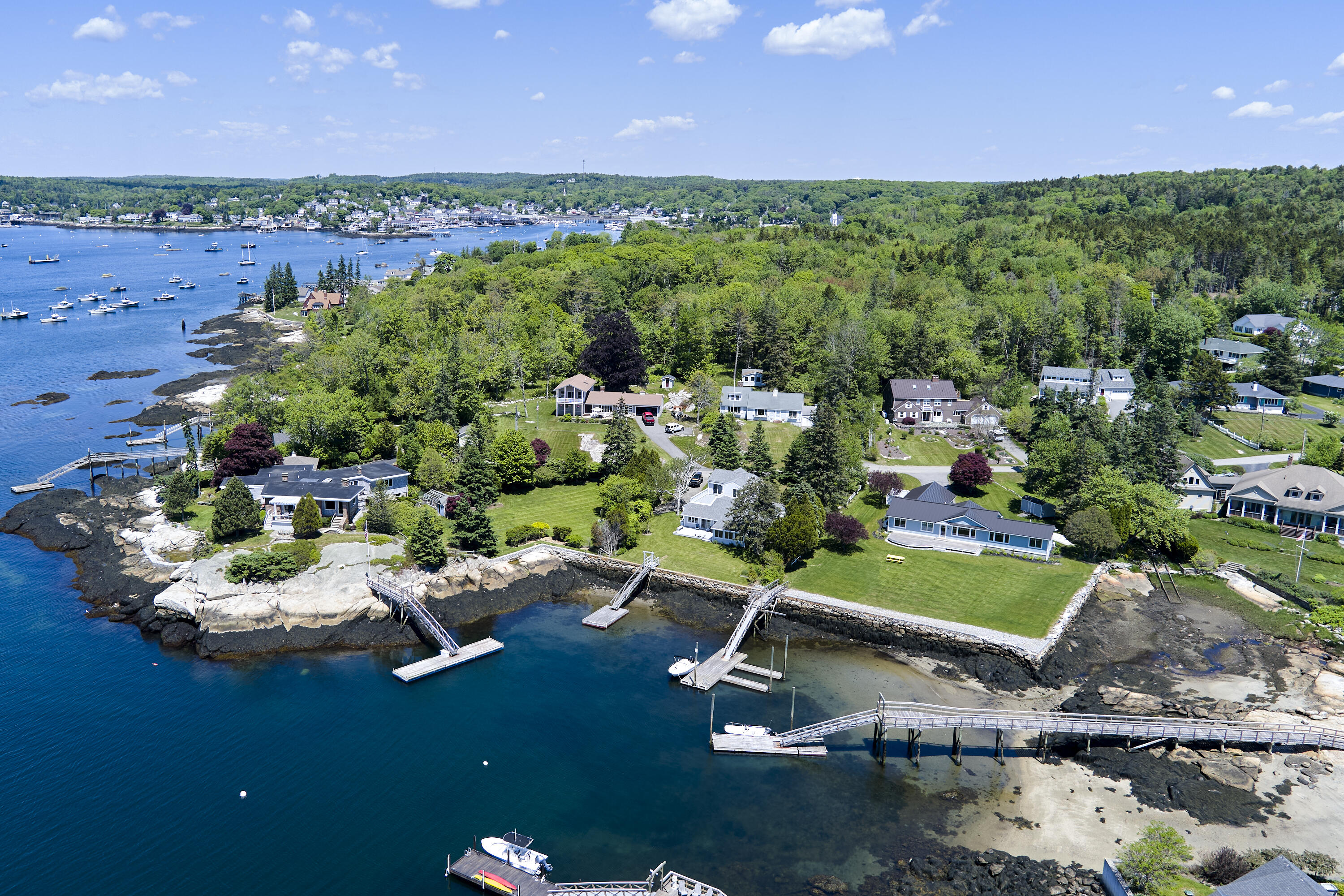 23 Factory Cove Road