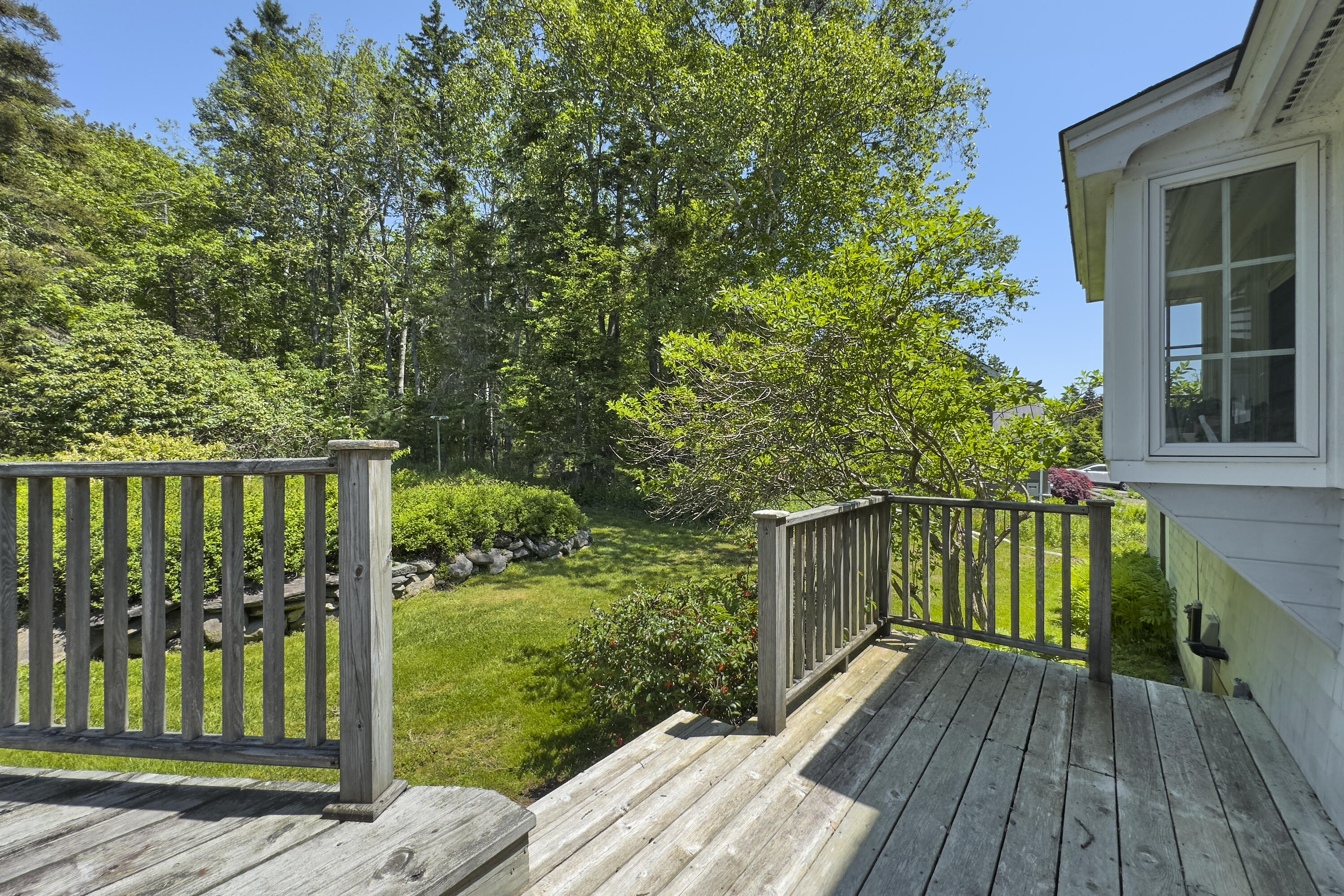 23 Factory Cove Road