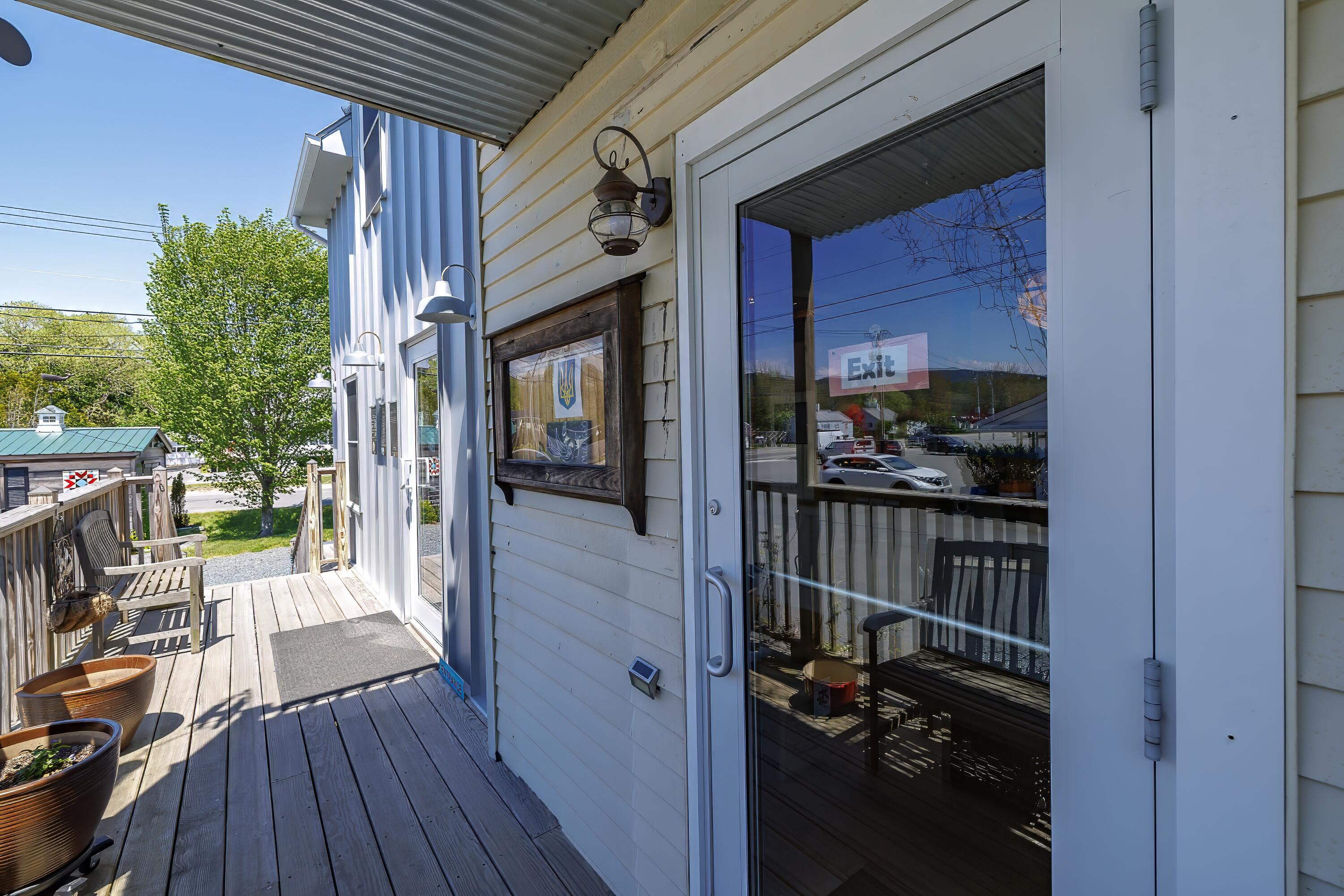 204 Main Street