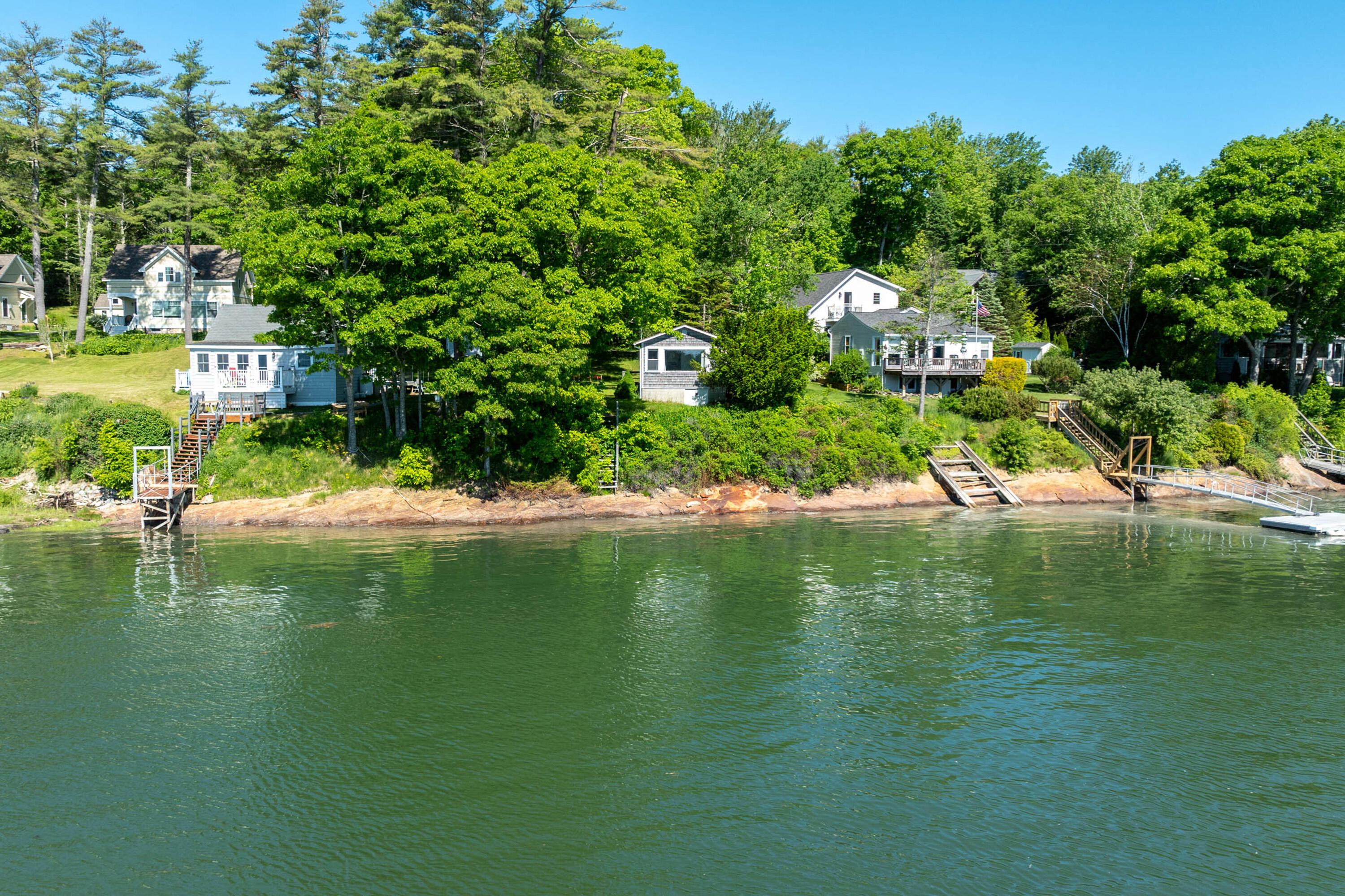 38 Pine Ledge Landing