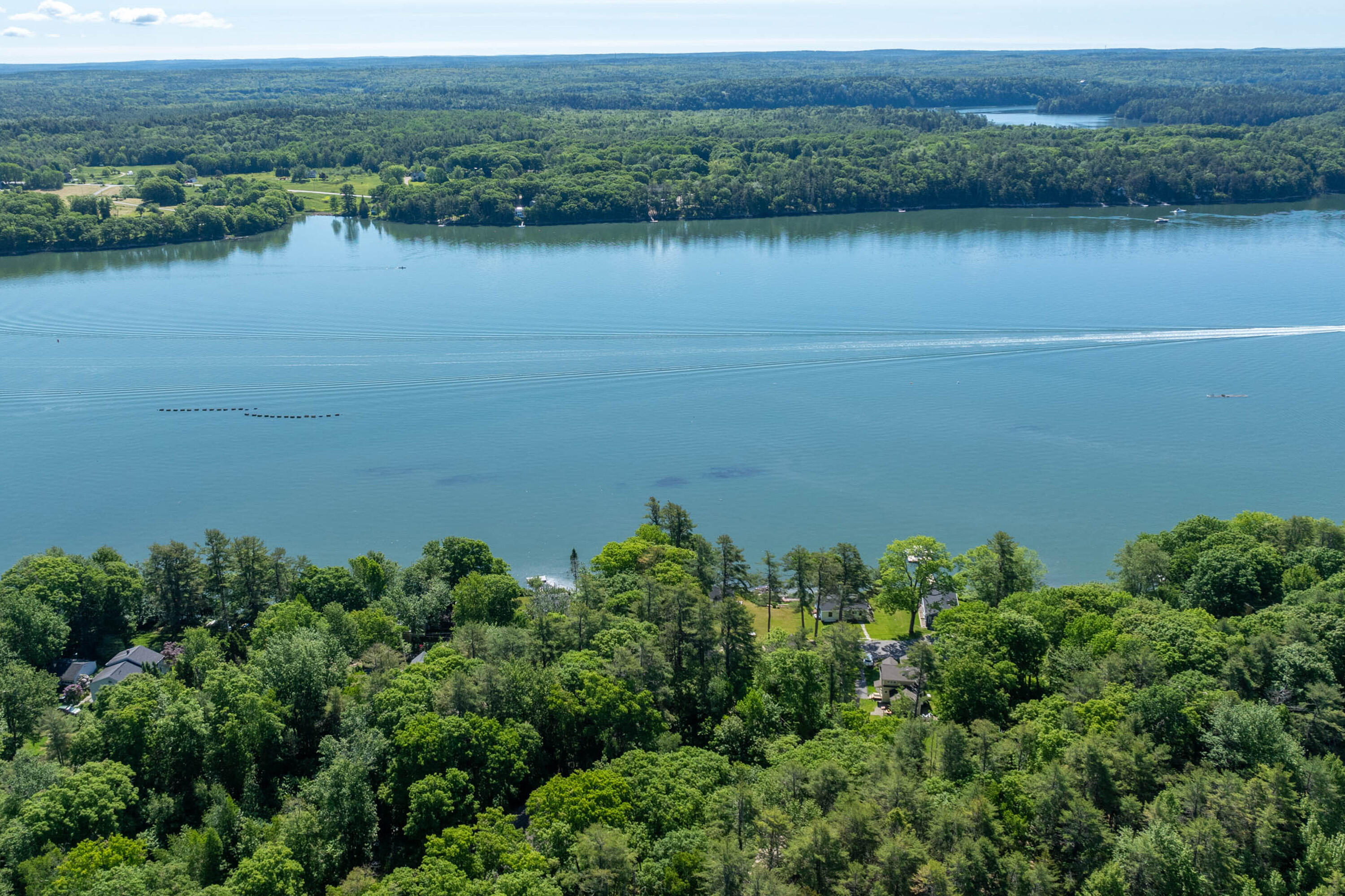 38 Pine Ledge Landing