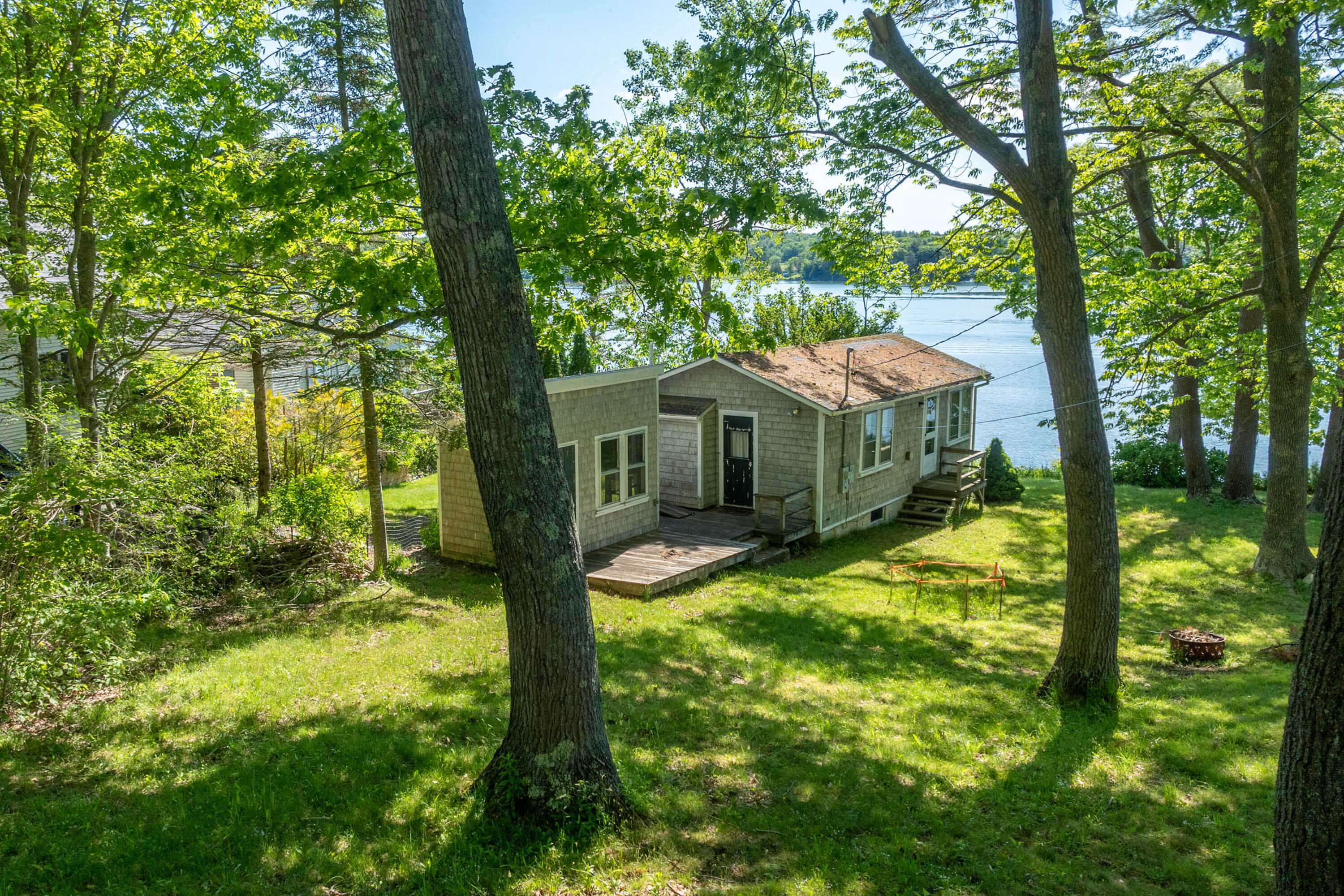 38 Pine Ledge Landing