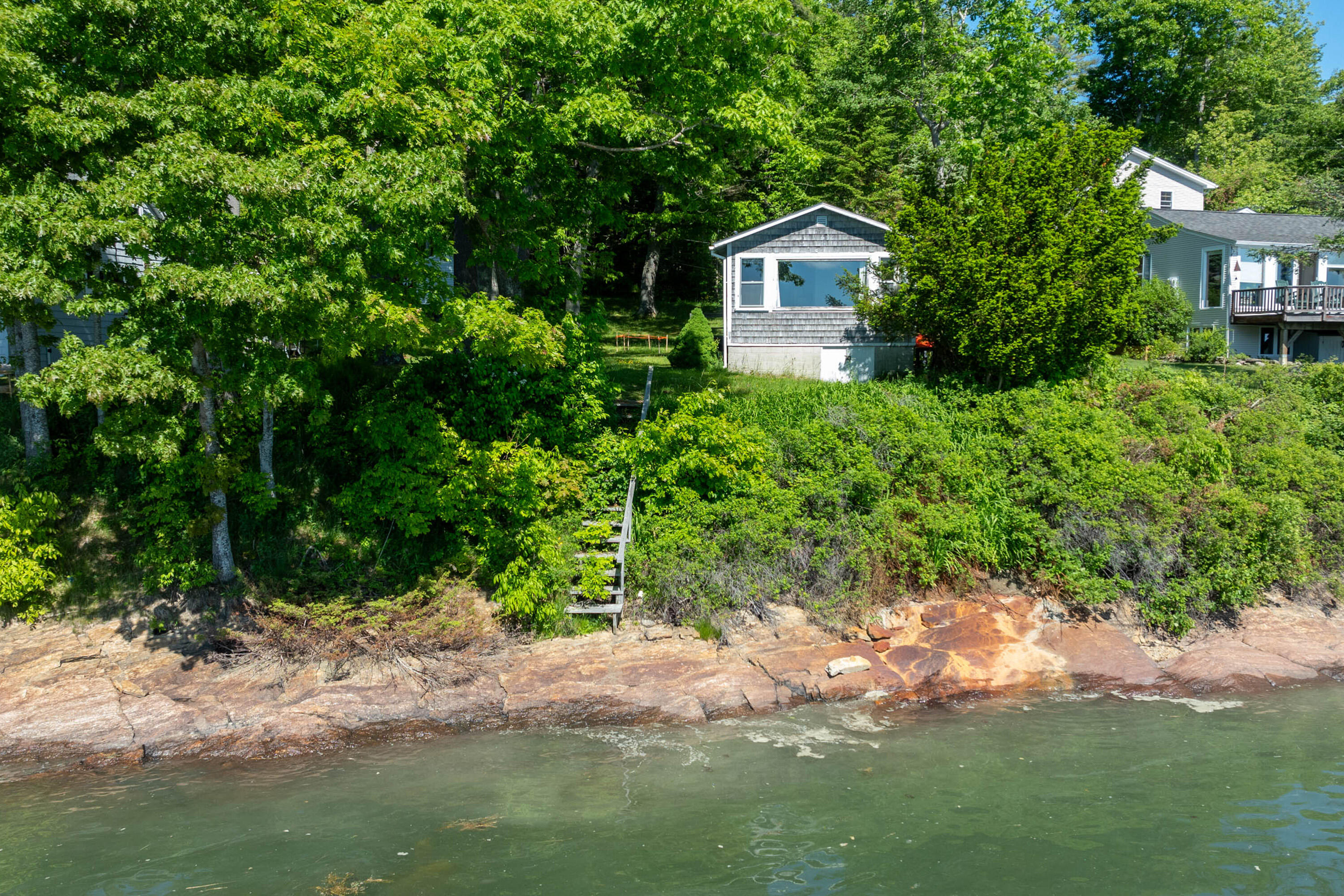 38 Pine Ledge Landing