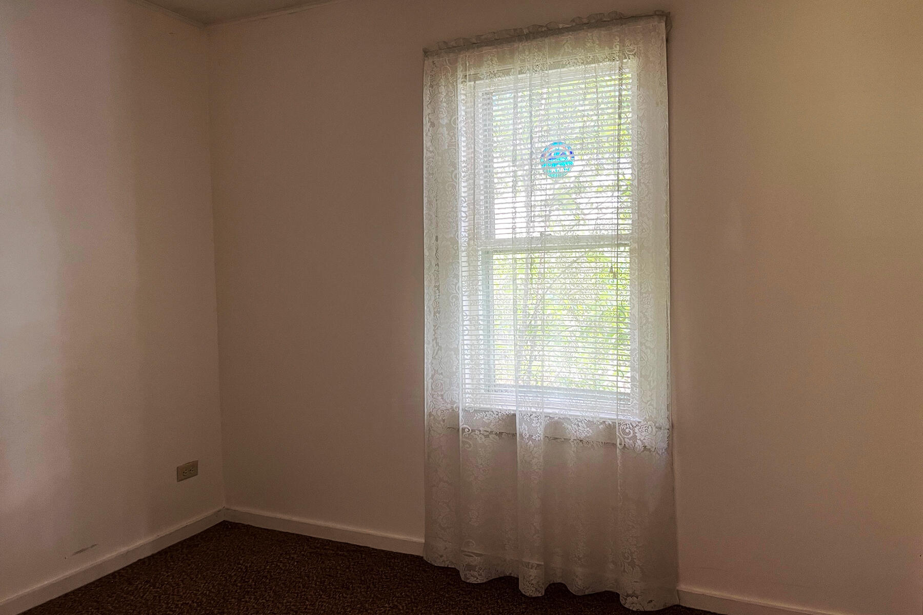 38 Pine Ledge Landing
