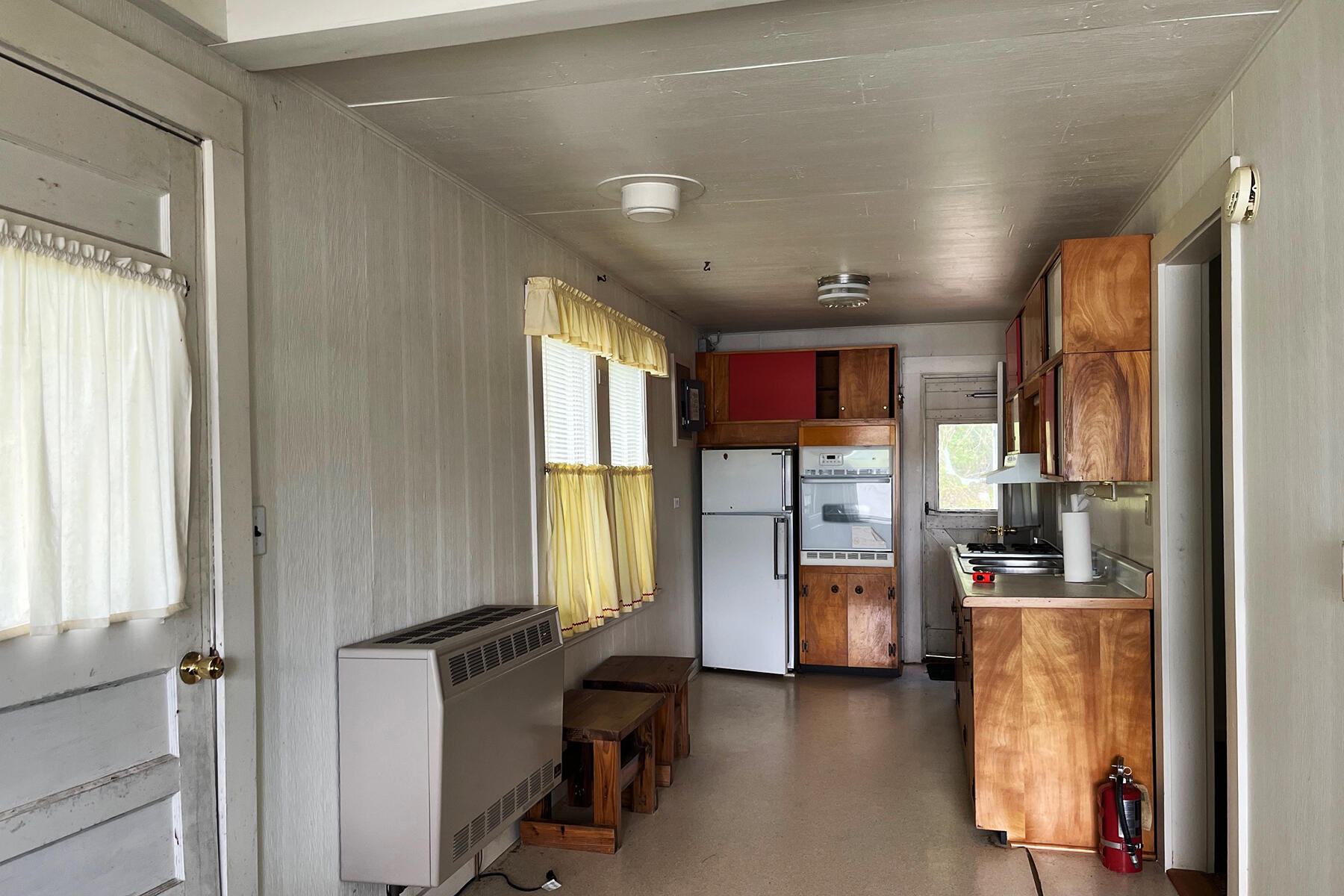 38 Pine Ledge Landing