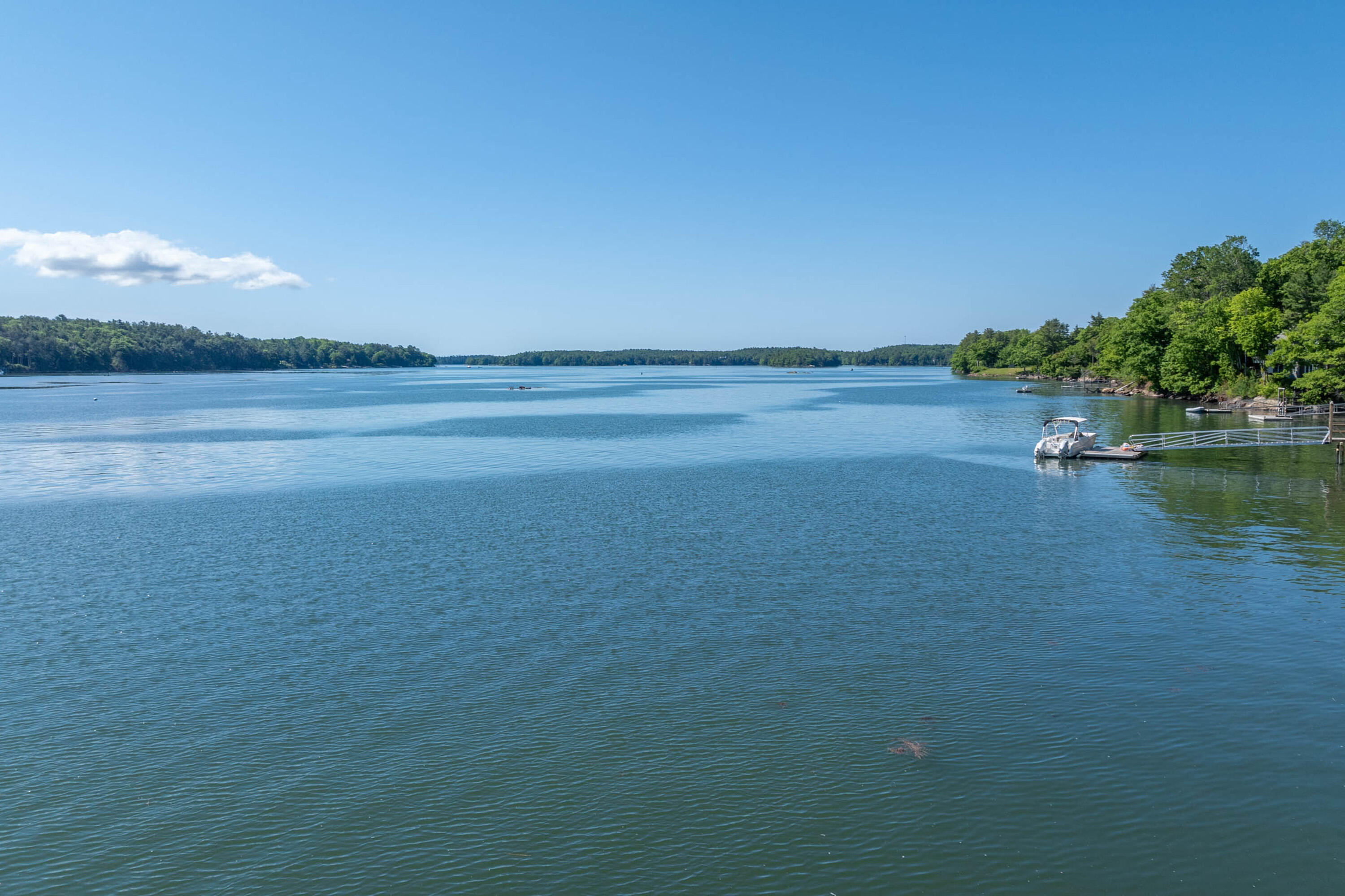 38 Pine Ledge Landing