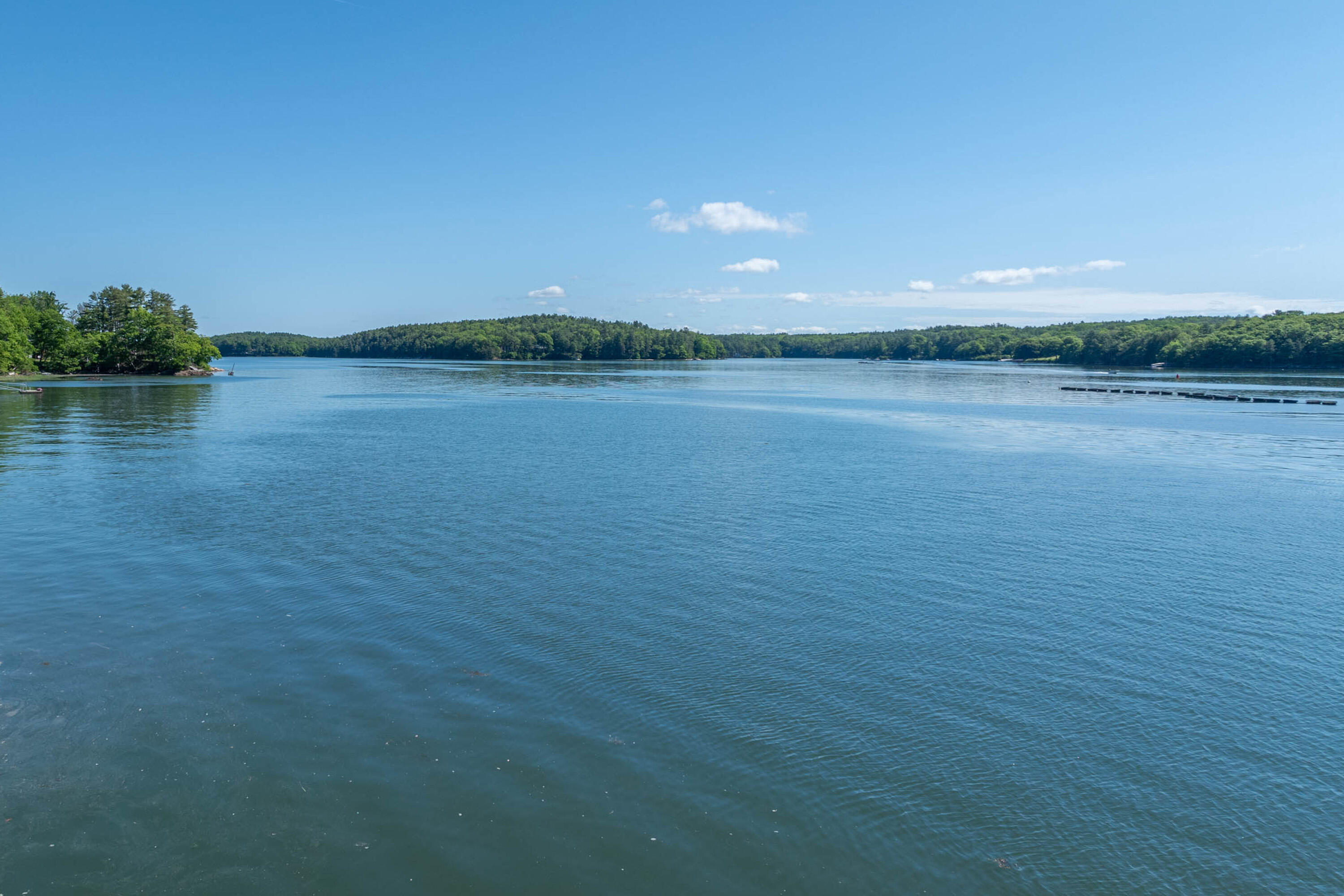 38 Pine Ledge Landing