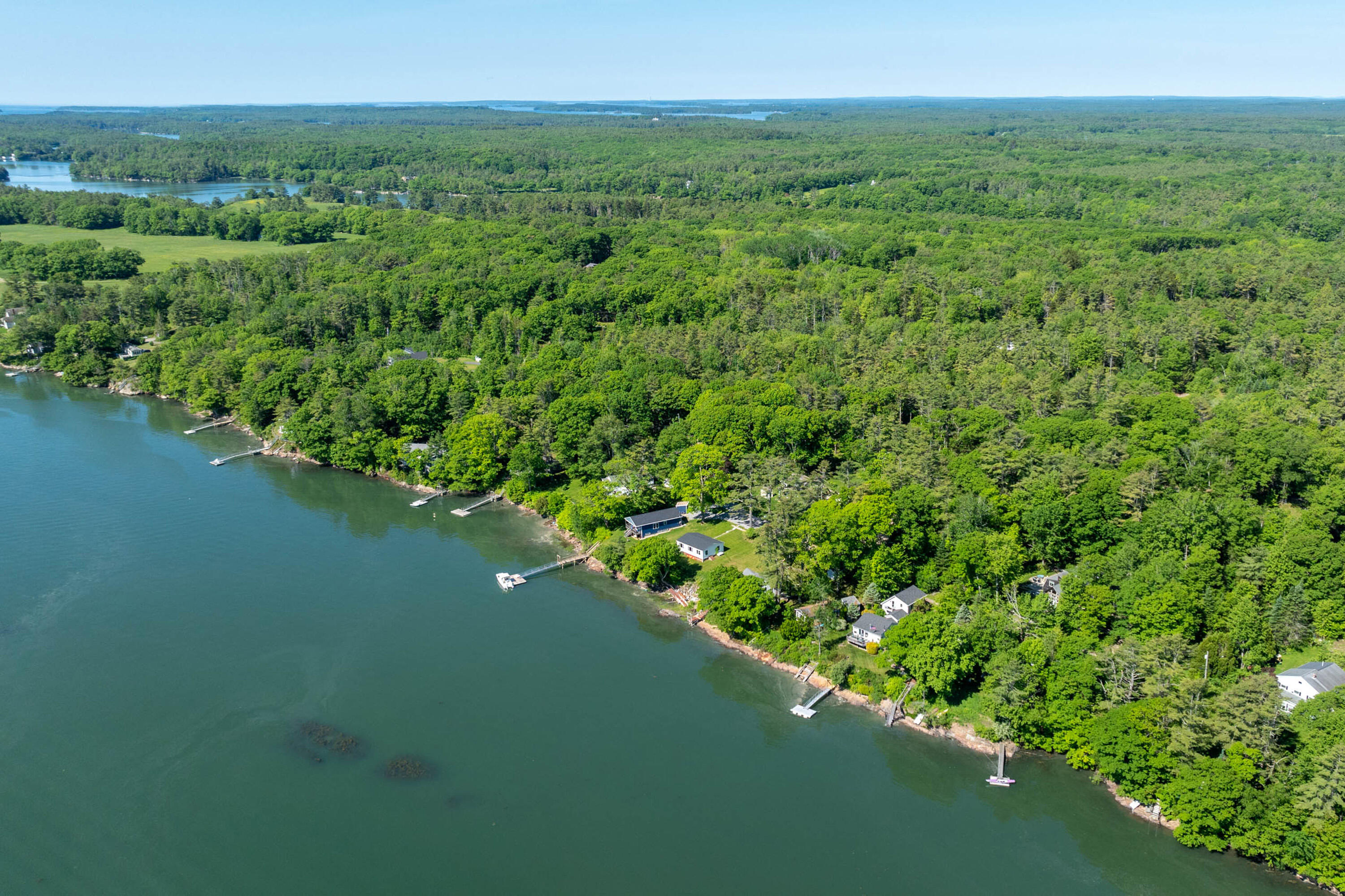 38 Pine Ledge Landing