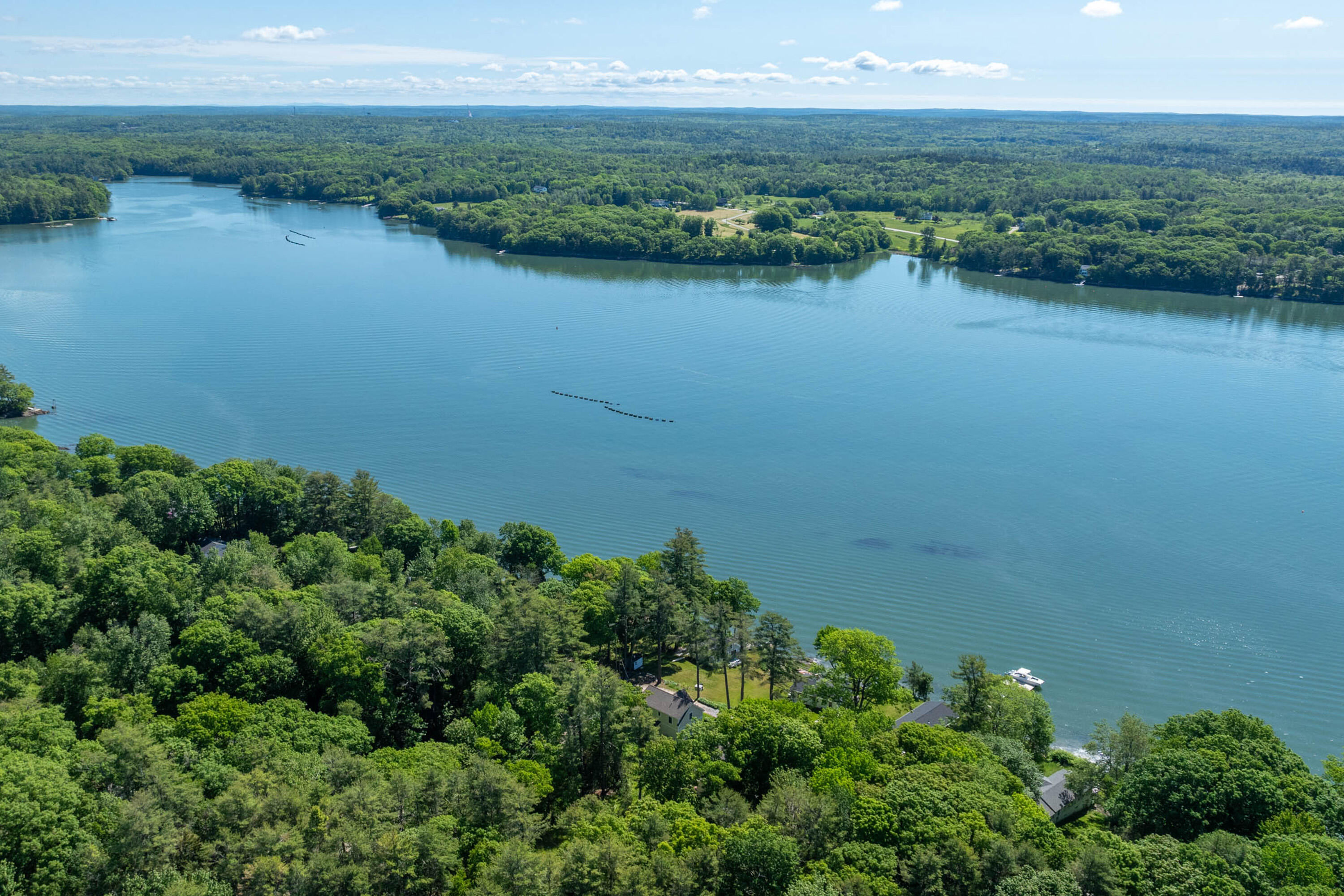 38 Pine Ledge Landing