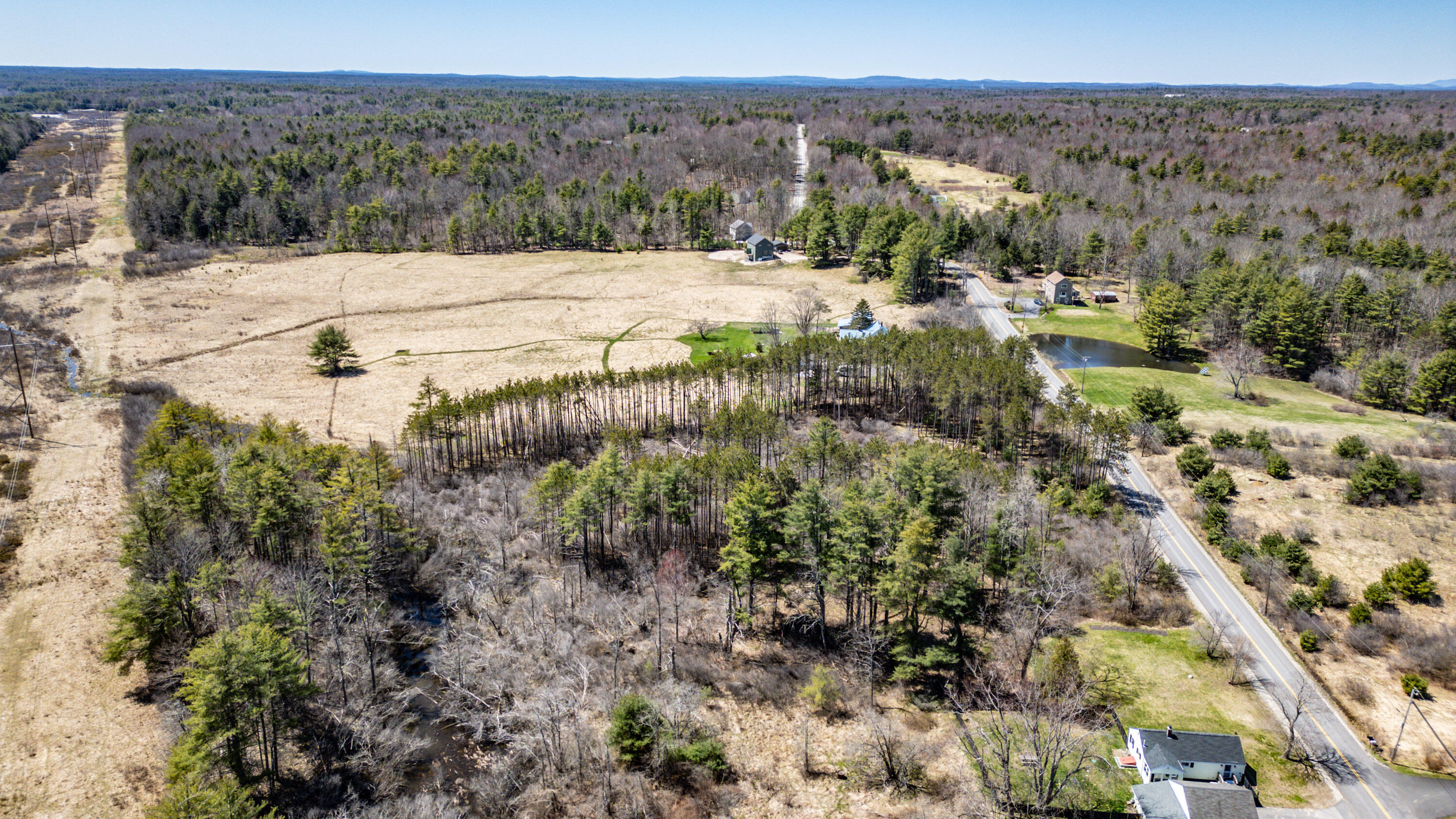 Lot 79A Day Road