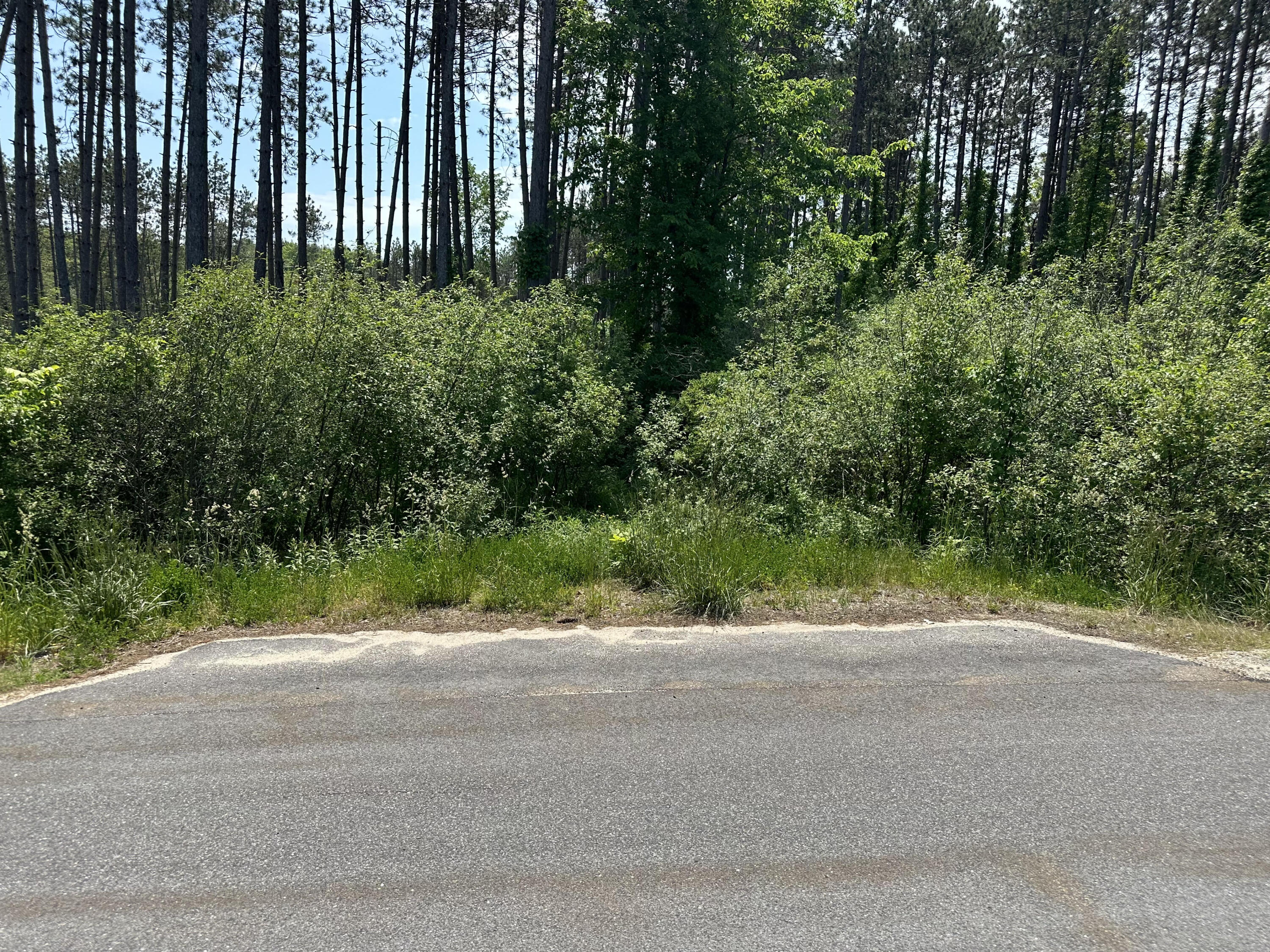 Lot 79A Day Road