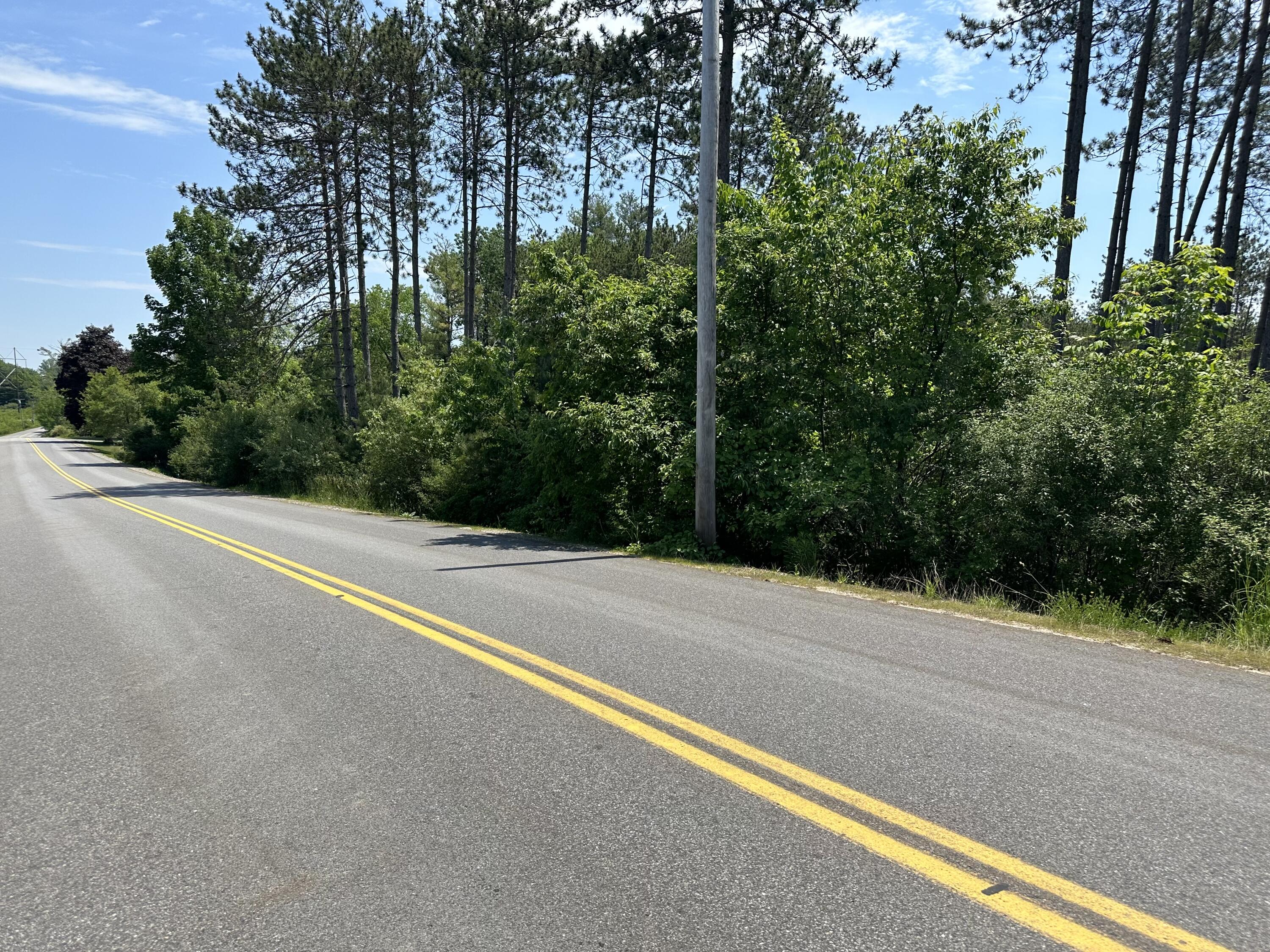 Lot 79A Day Road
