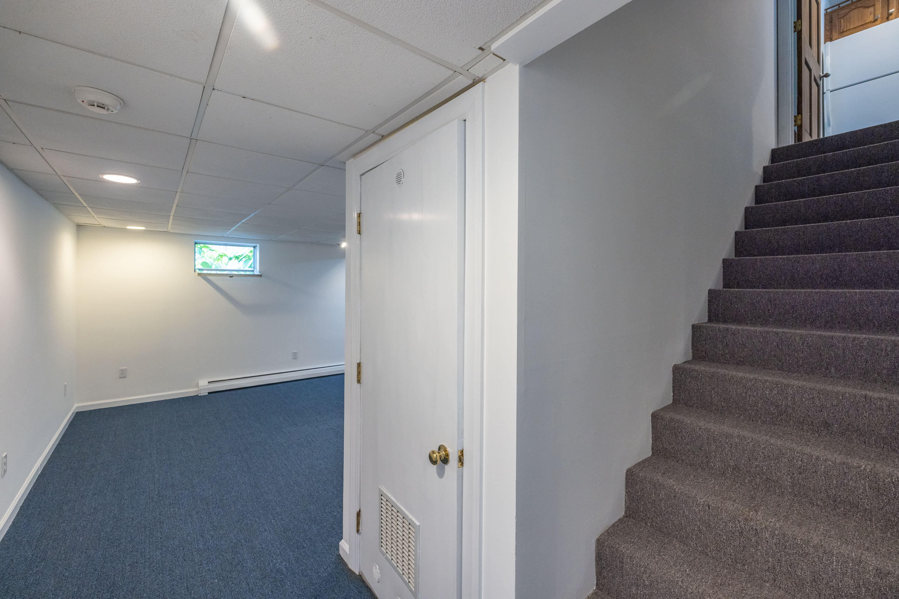 30 Eaton Avenue