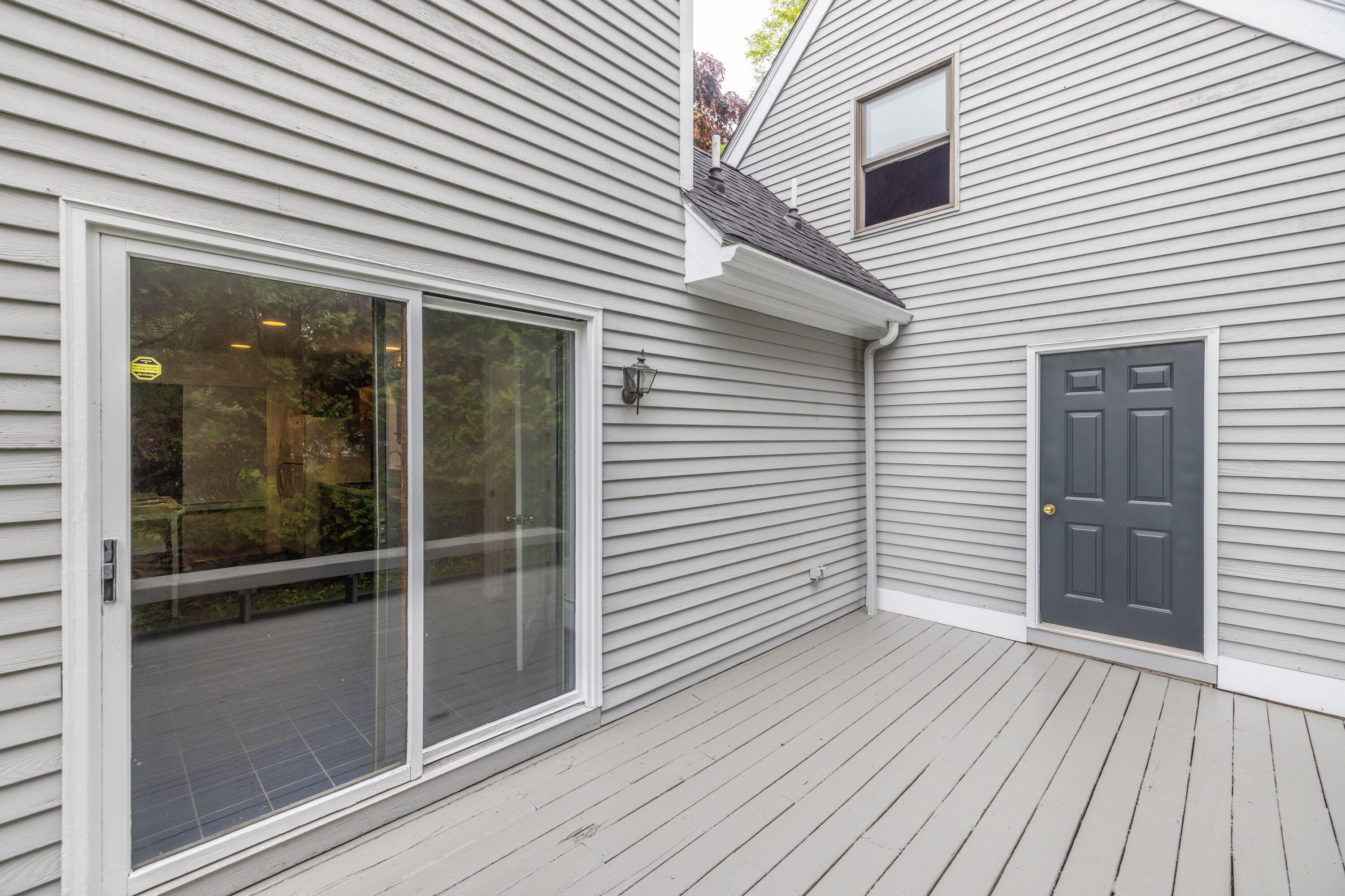 30 Eaton Avenue