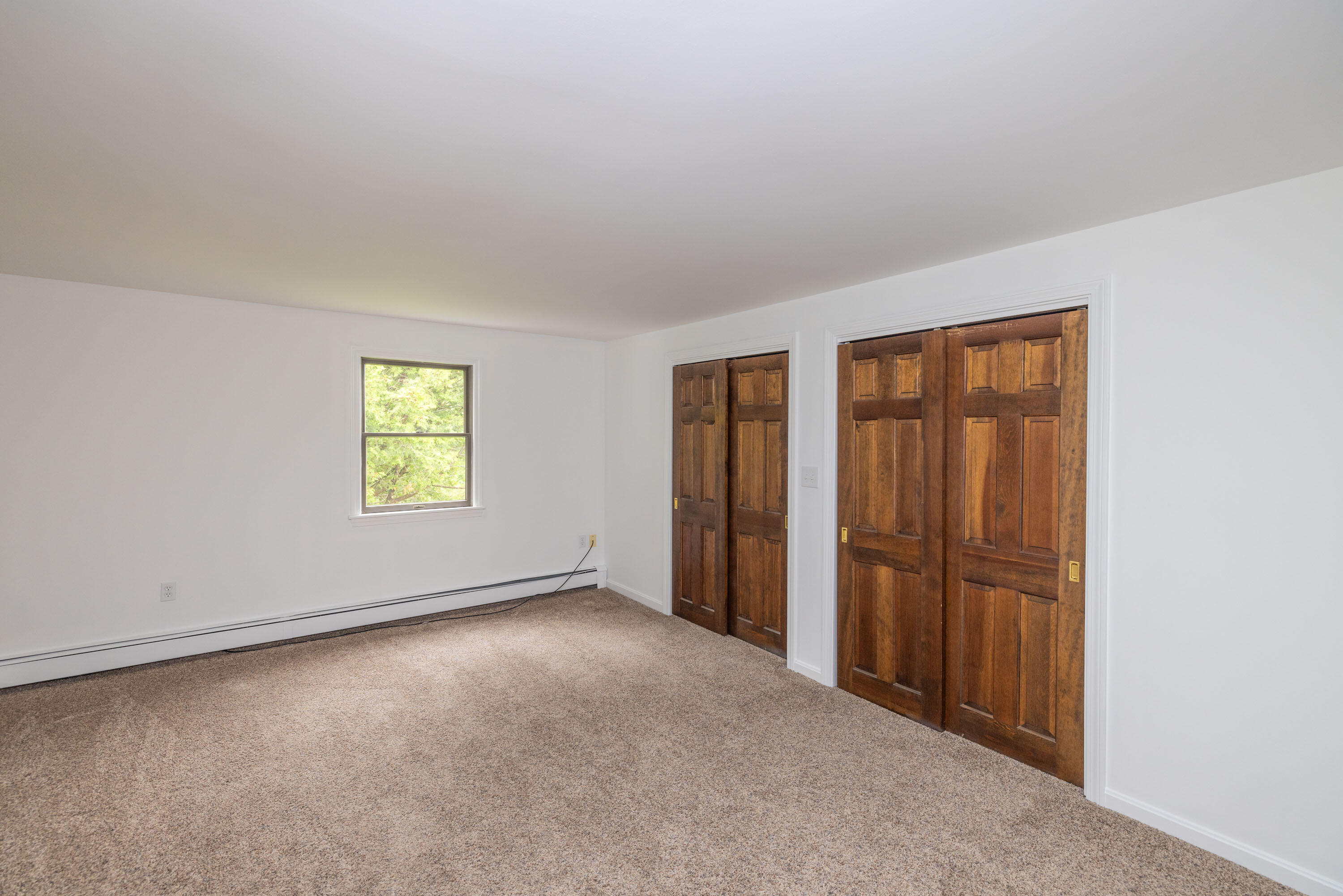 30 Eaton Avenue