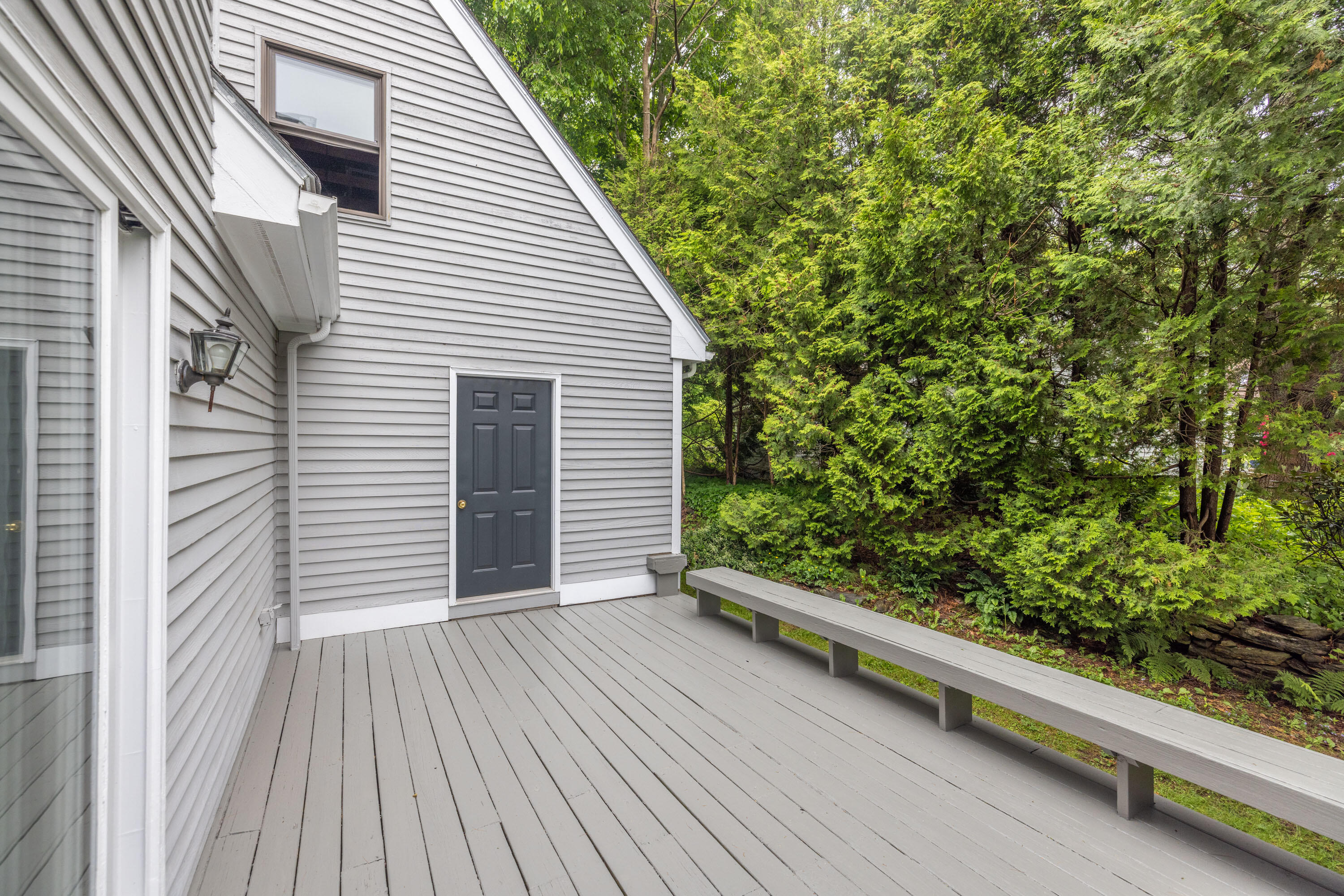 30 Eaton Avenue