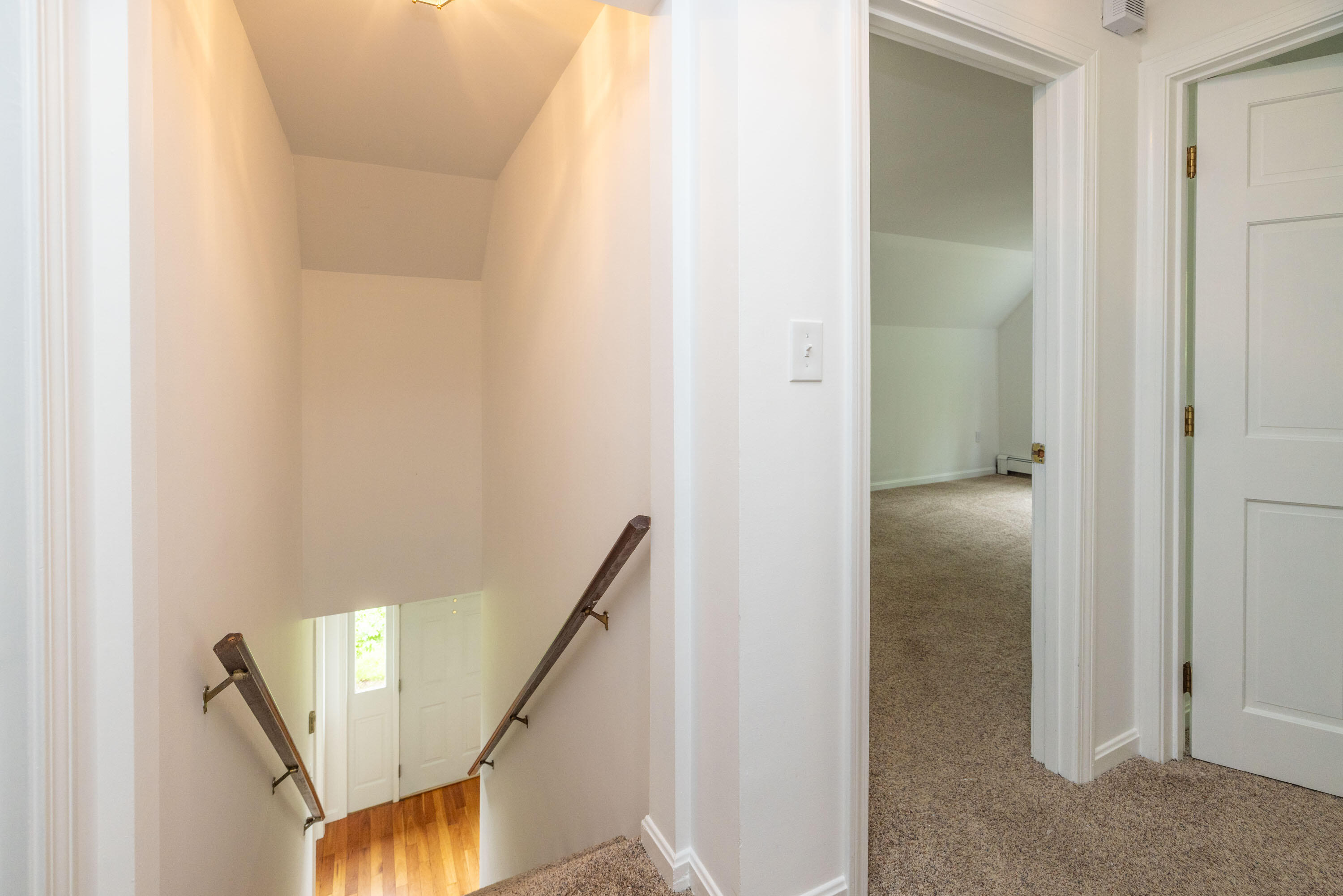 30 Eaton Avenue