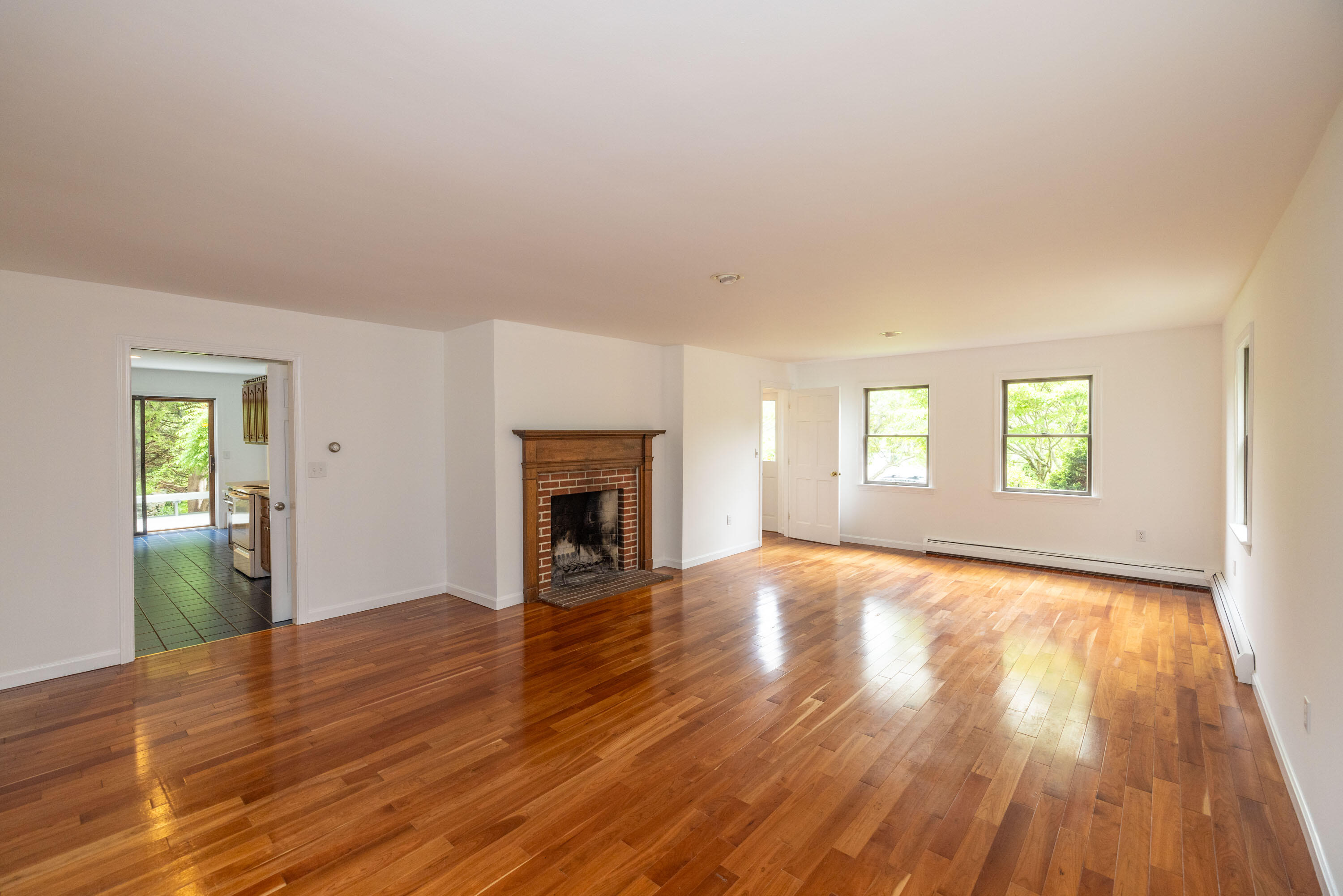 30 Eaton Avenue