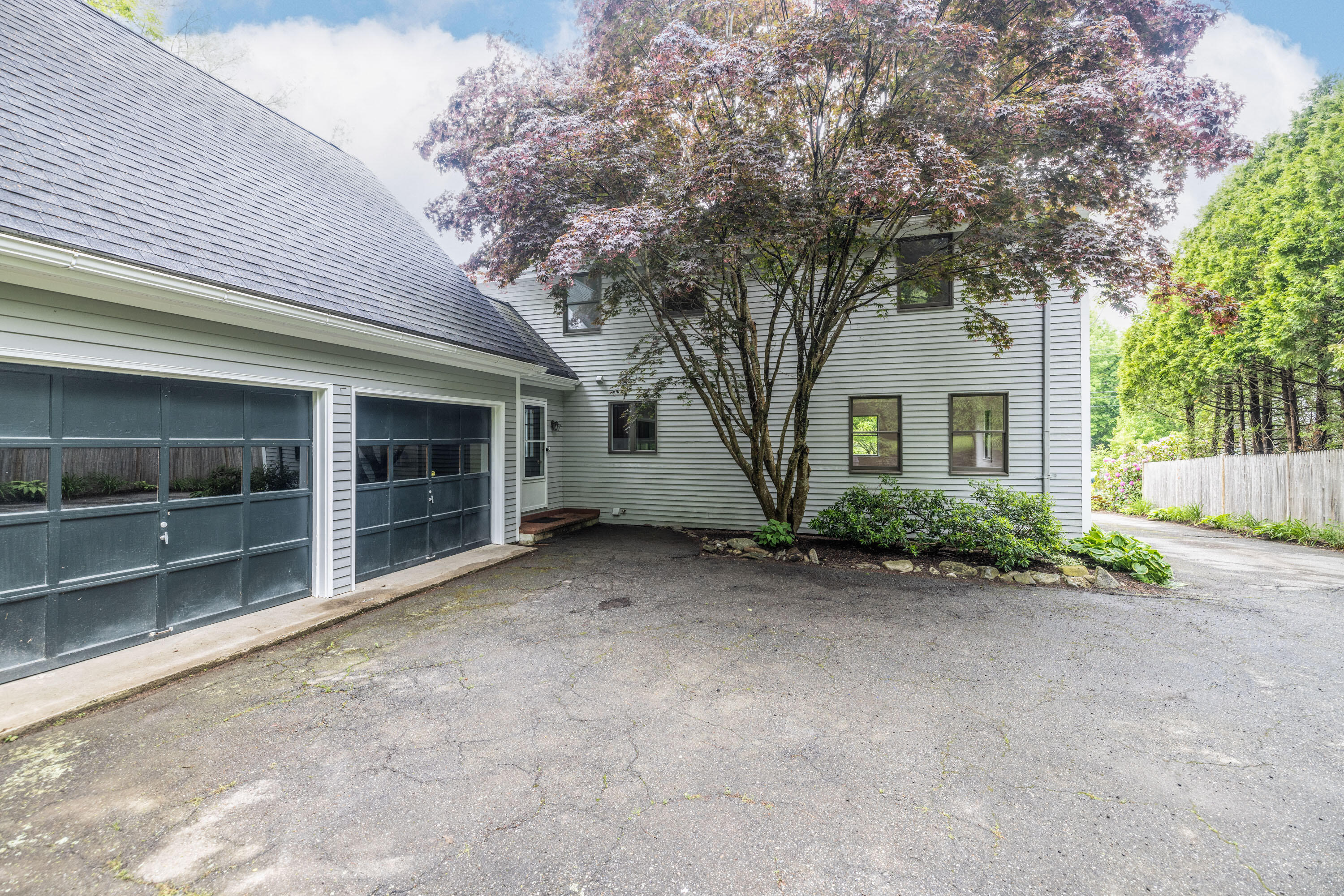 30 Eaton Avenue