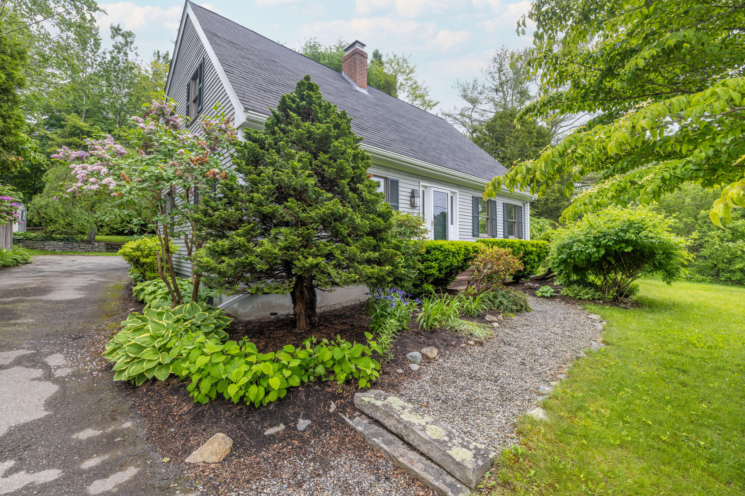 30 Eaton Avenue