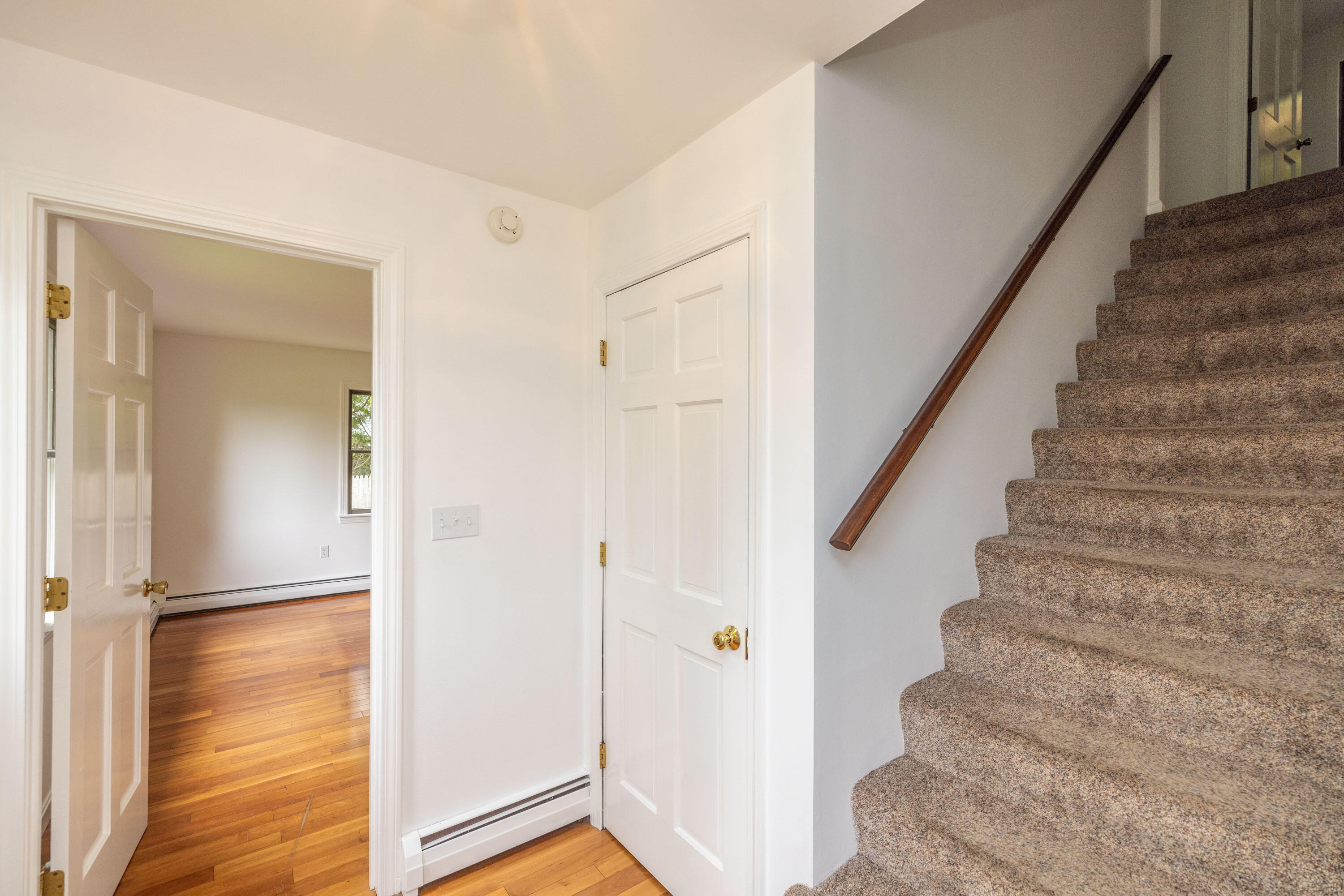 30 Eaton Avenue