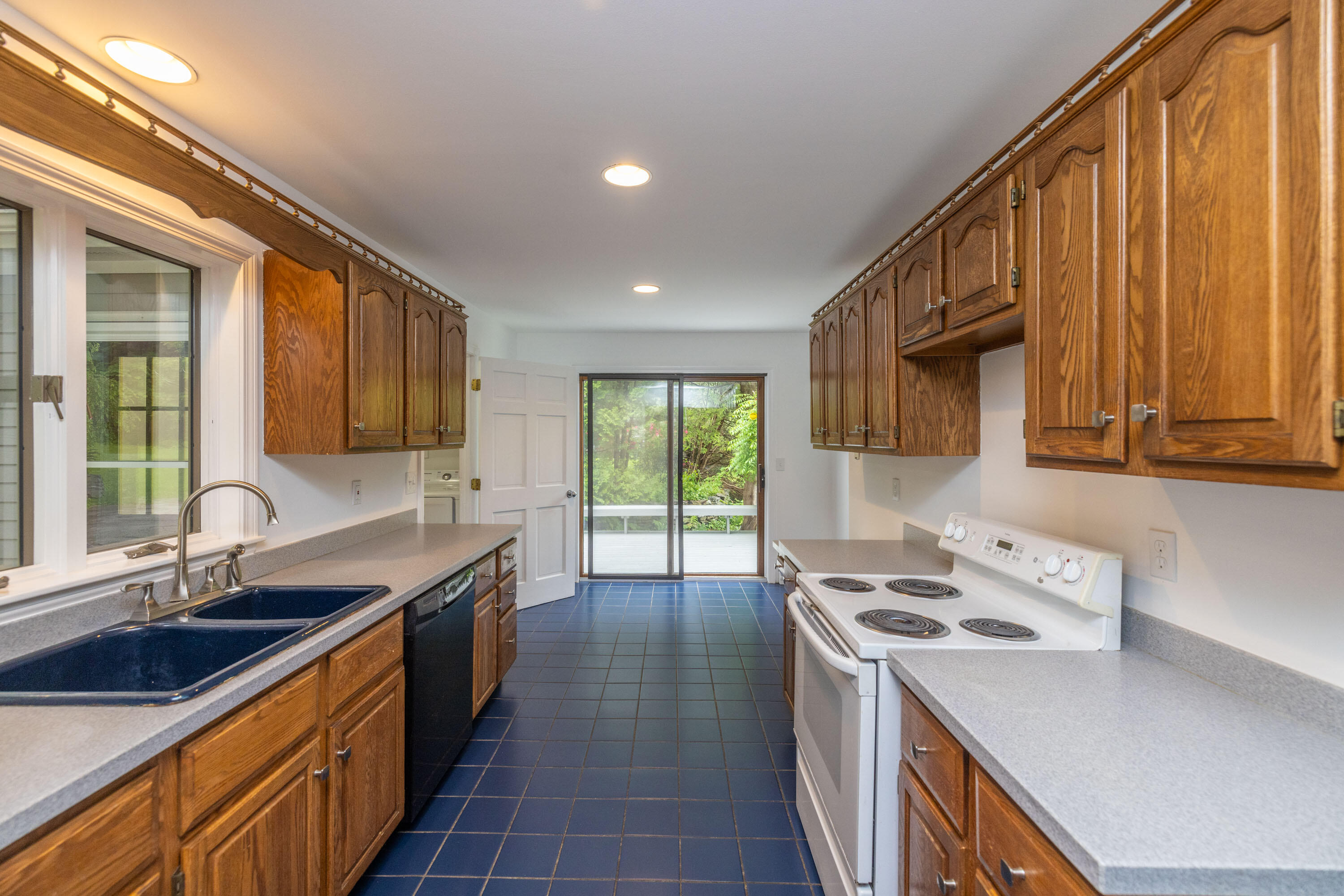 30 Eaton Avenue